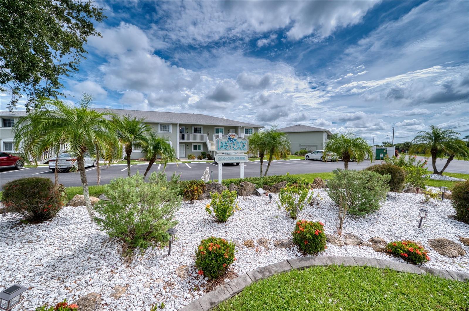 3310 LOVELAND BLVD #107