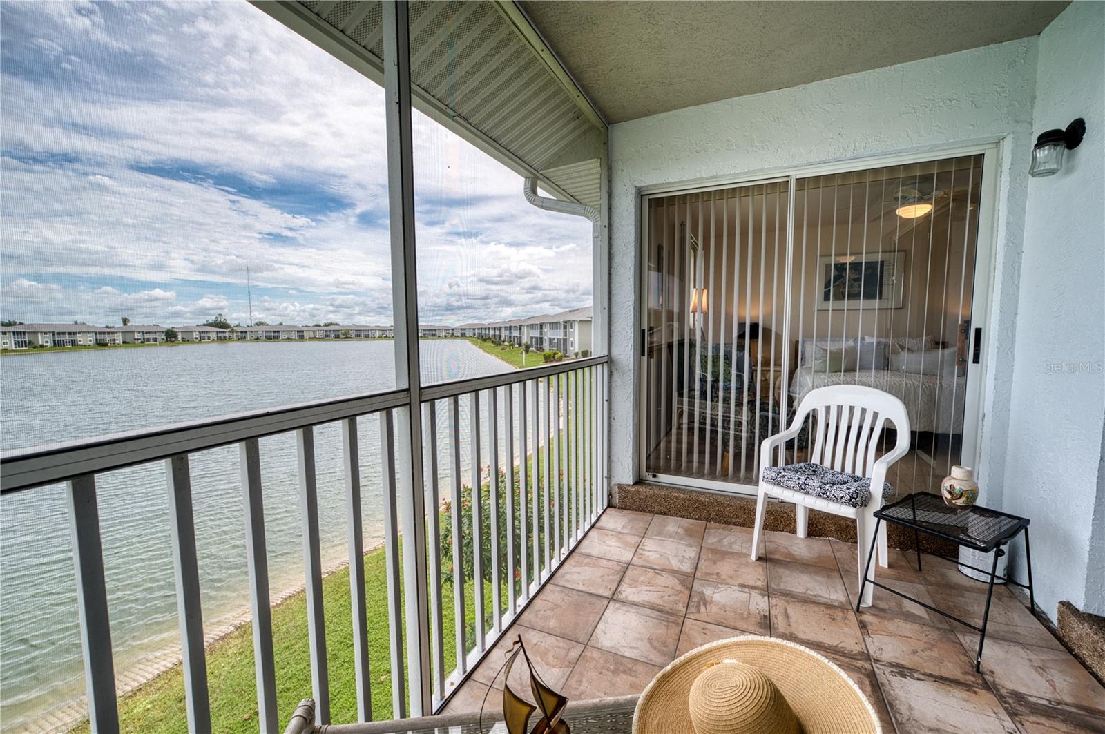 3310 LOVELAND BLVD #107