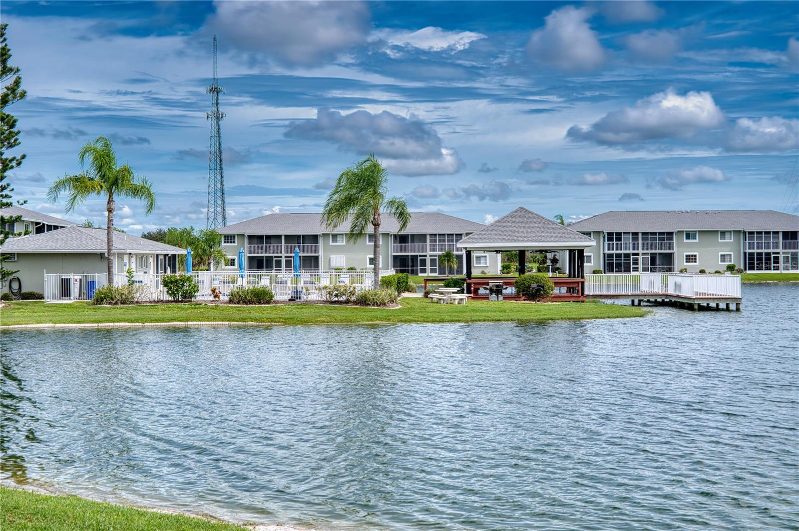 3310 LOVELAND BLVD #107