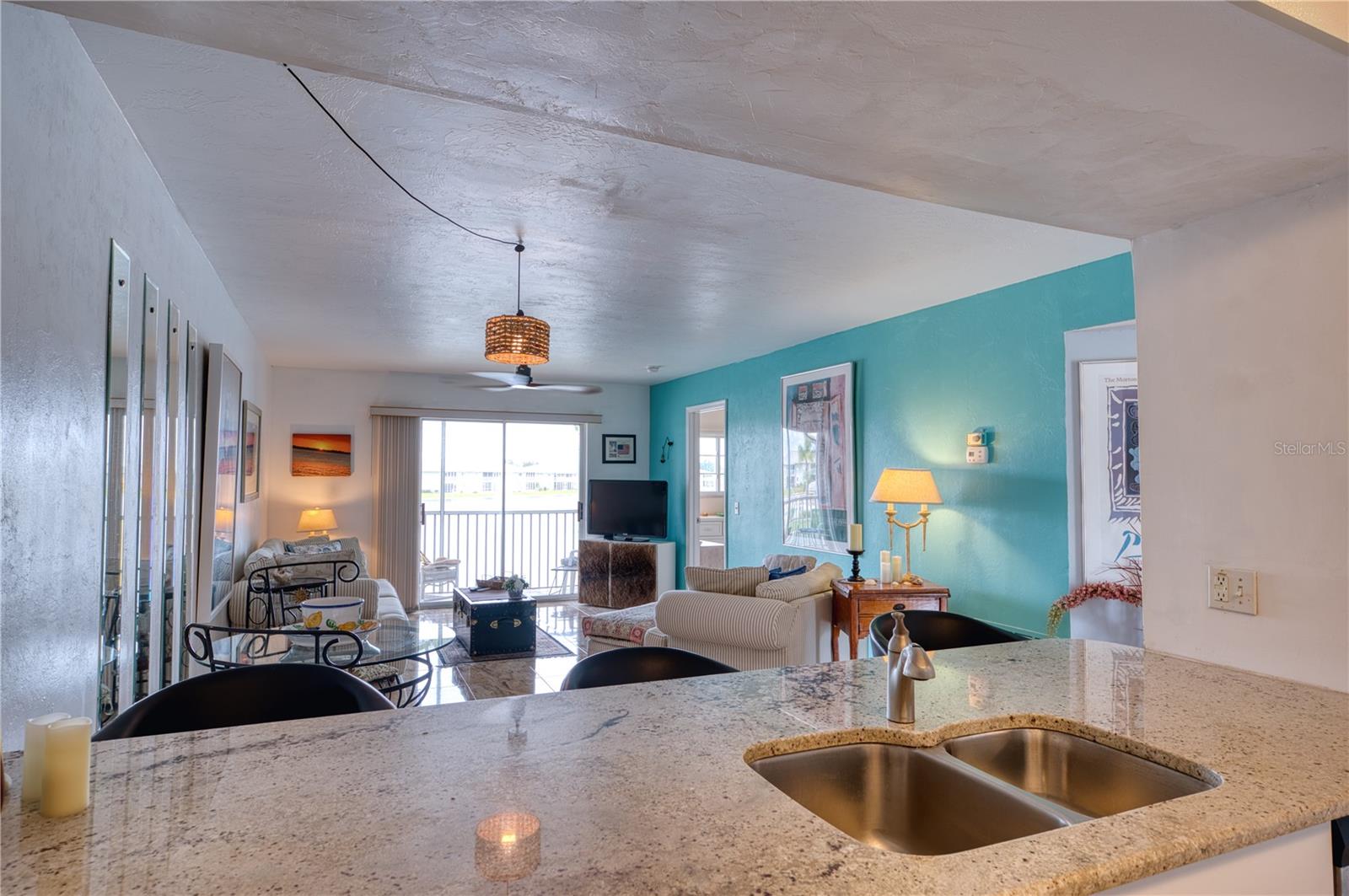 3310 LOVELAND BLVD #107