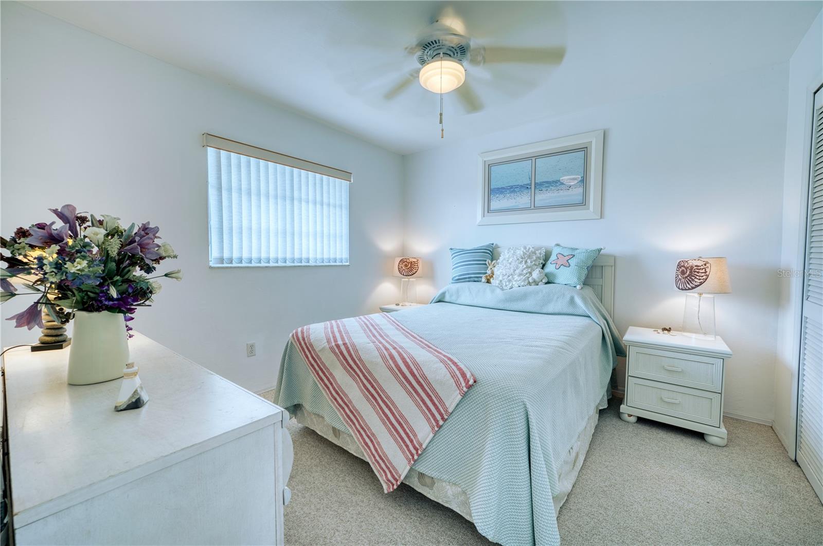 3310 LOVELAND BLVD #107