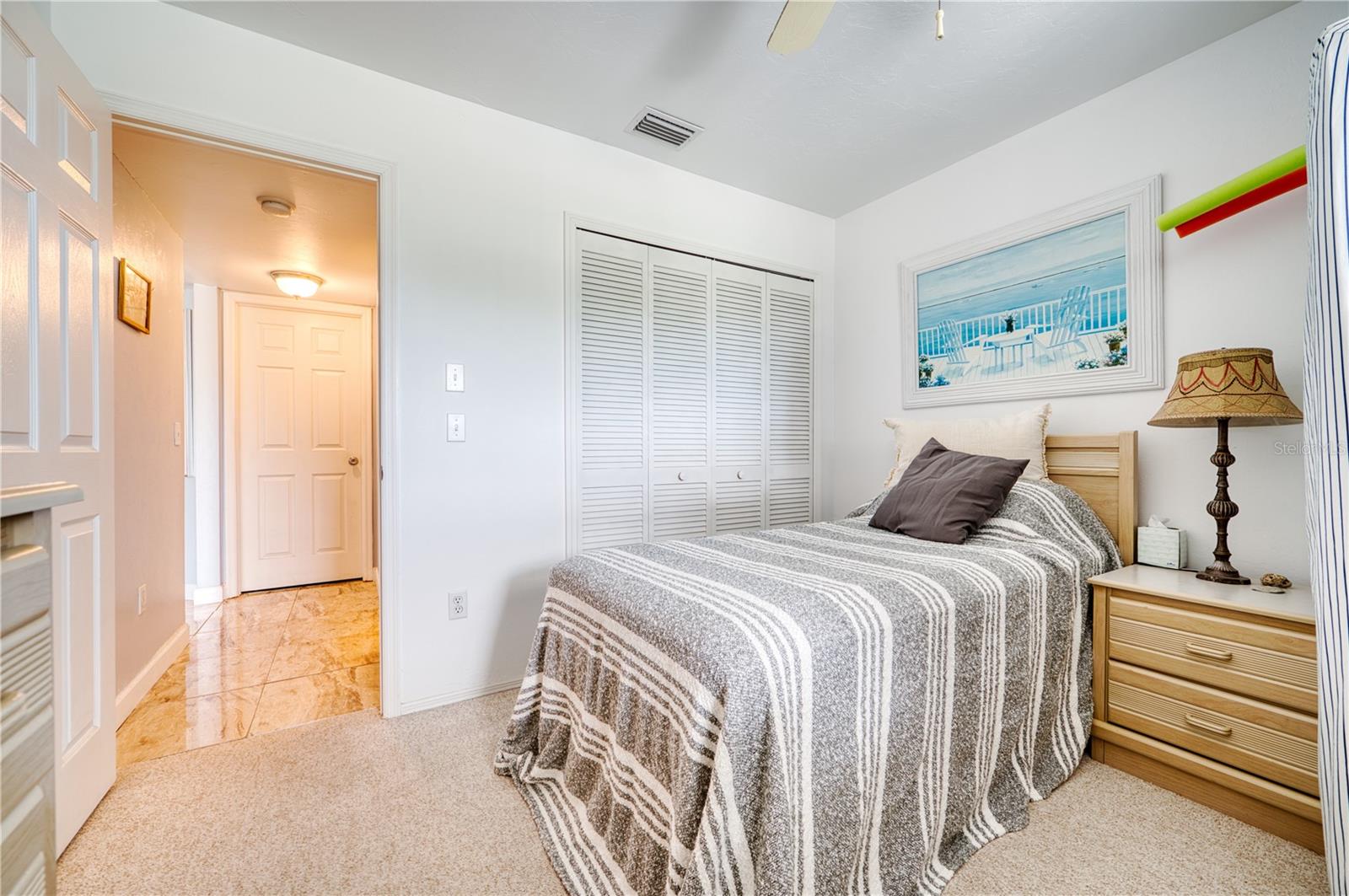 3310 LOVELAND BLVD #107