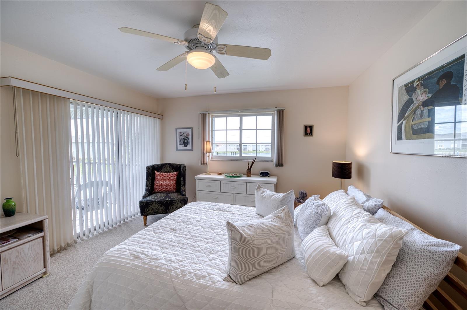 3310 LOVELAND BLVD #107