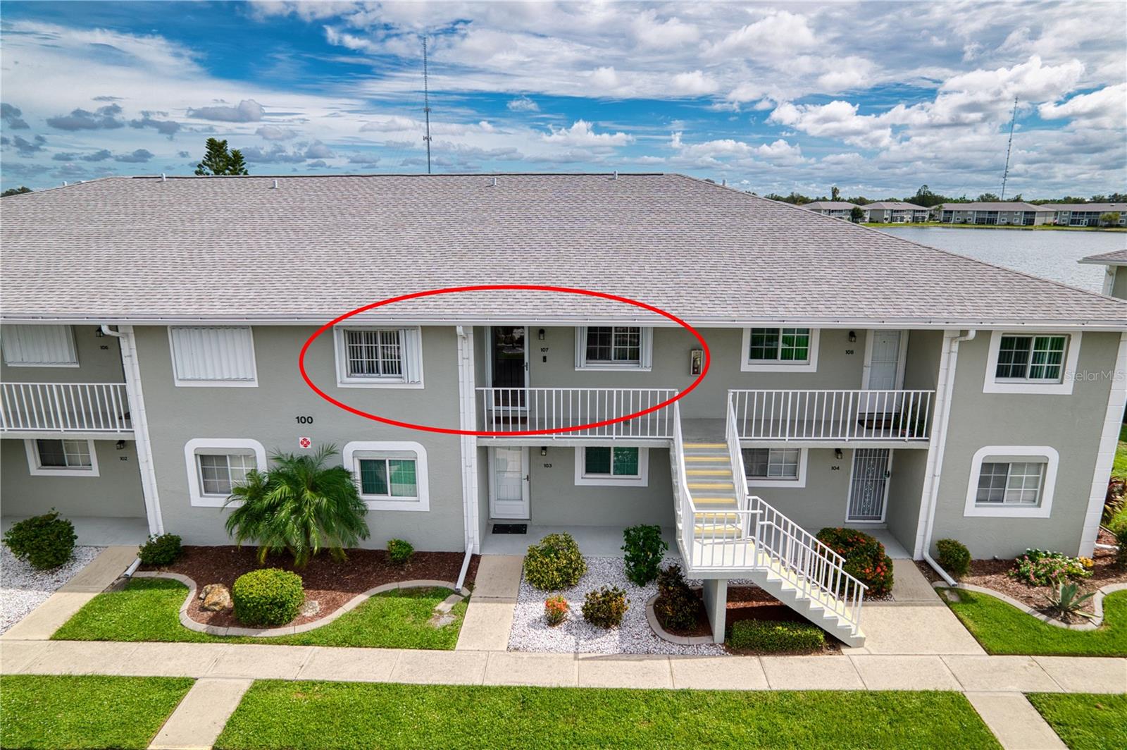 3310 LOVELAND BLVD #107