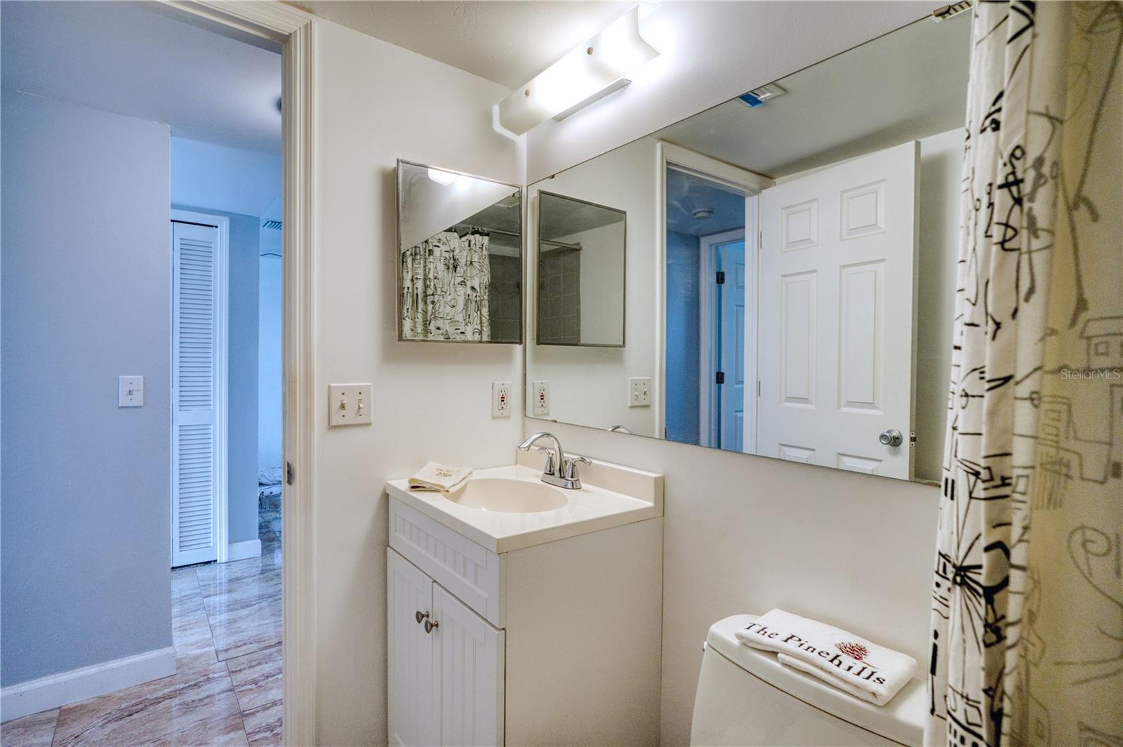 3310 LOVELAND BLVD #107