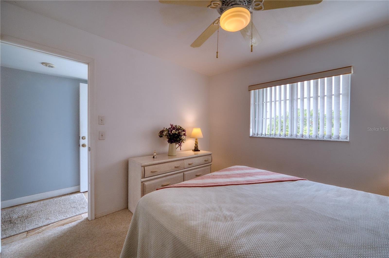 3310 LOVELAND BLVD #107