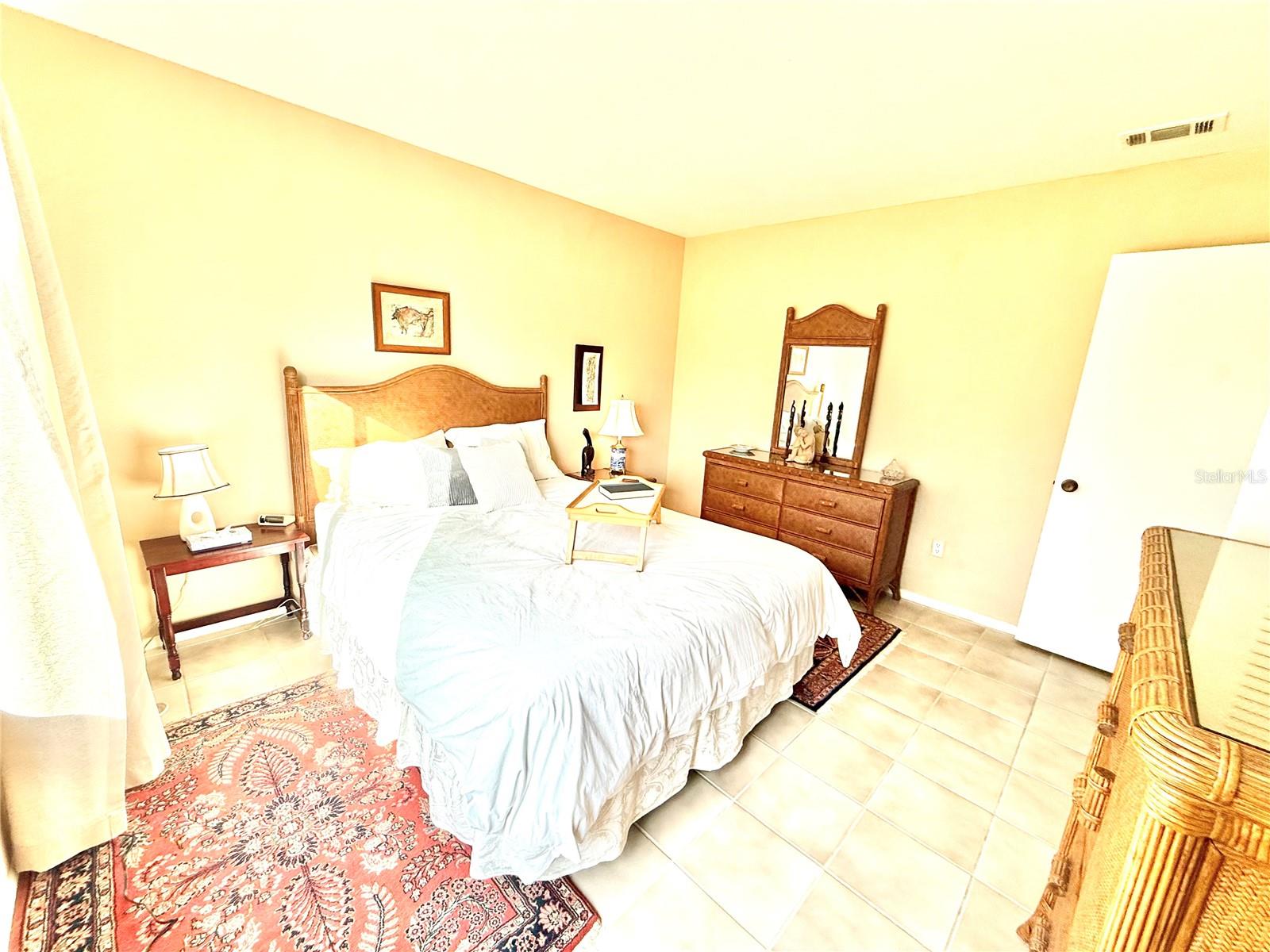 3600 PAN AMERICAN BLVD