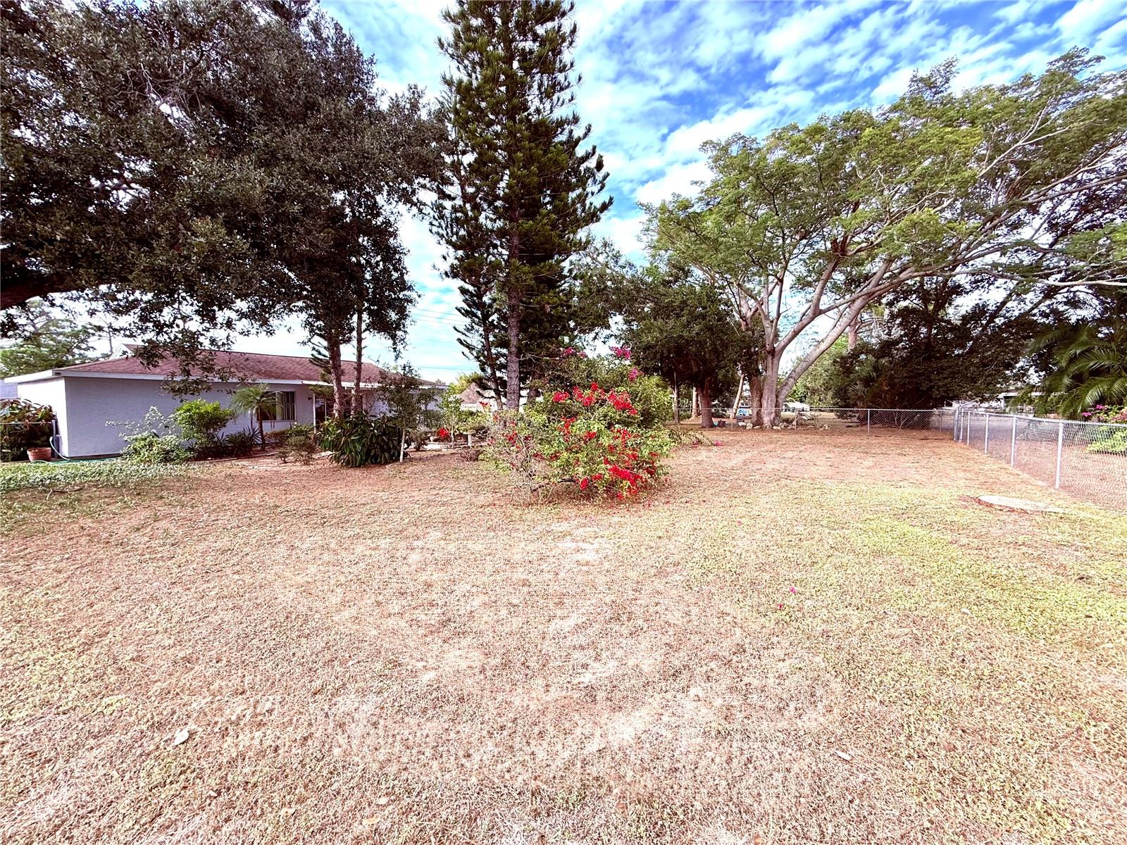 3600 PAN AMERICAN BLVD