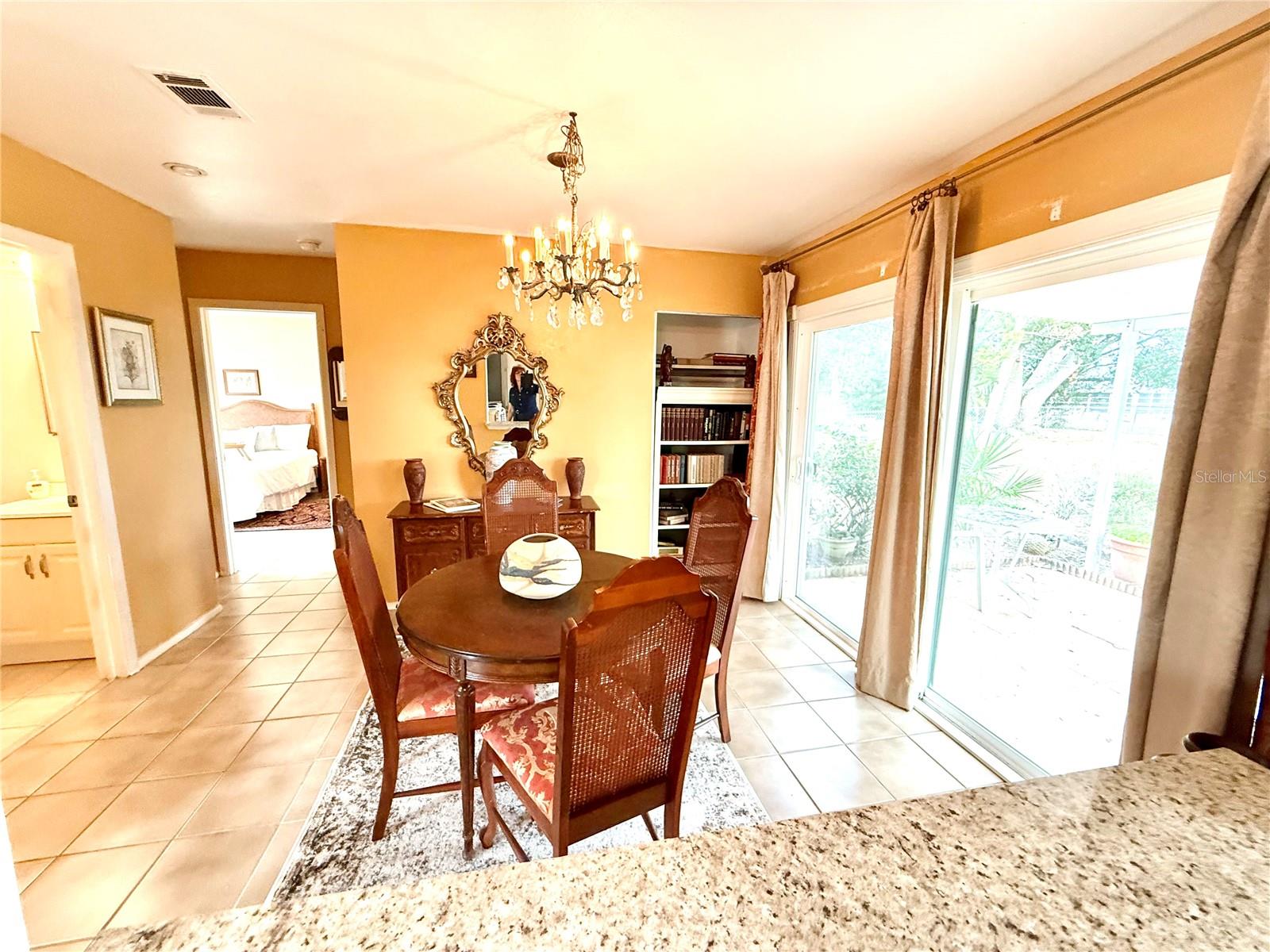 3600 PAN AMERICAN BLVD