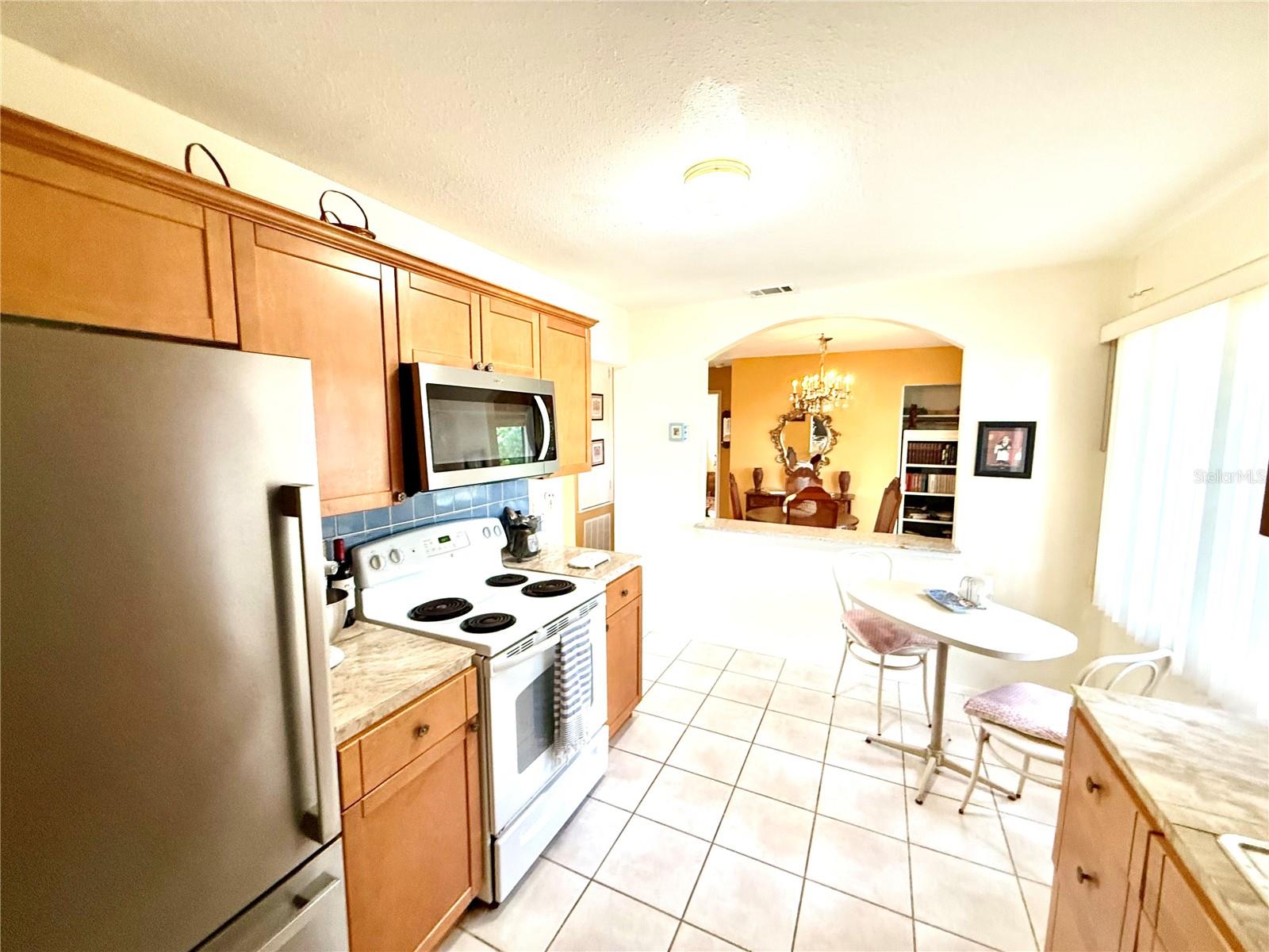 3600 PAN AMERICAN BLVD