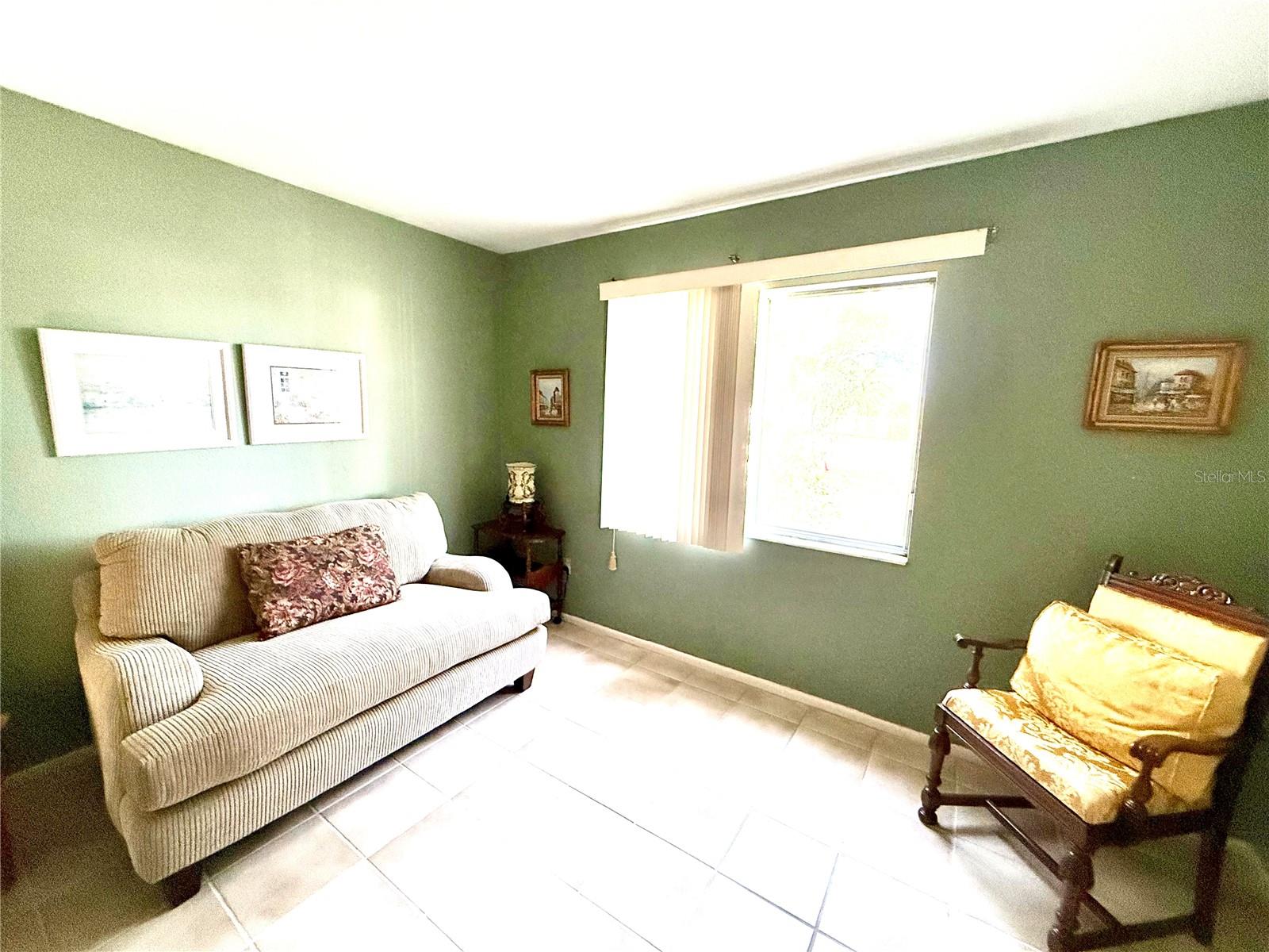 3600 PAN AMERICAN BLVD