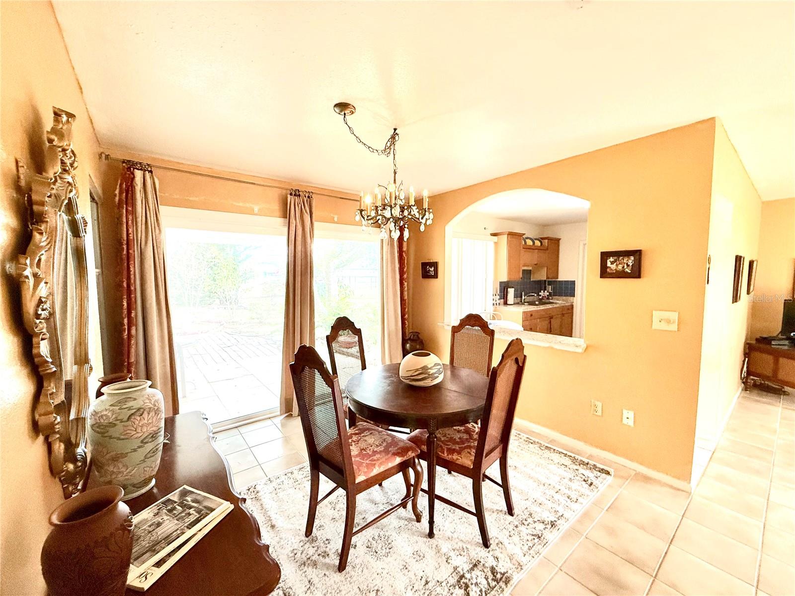 3600 PAN AMERICAN BLVD