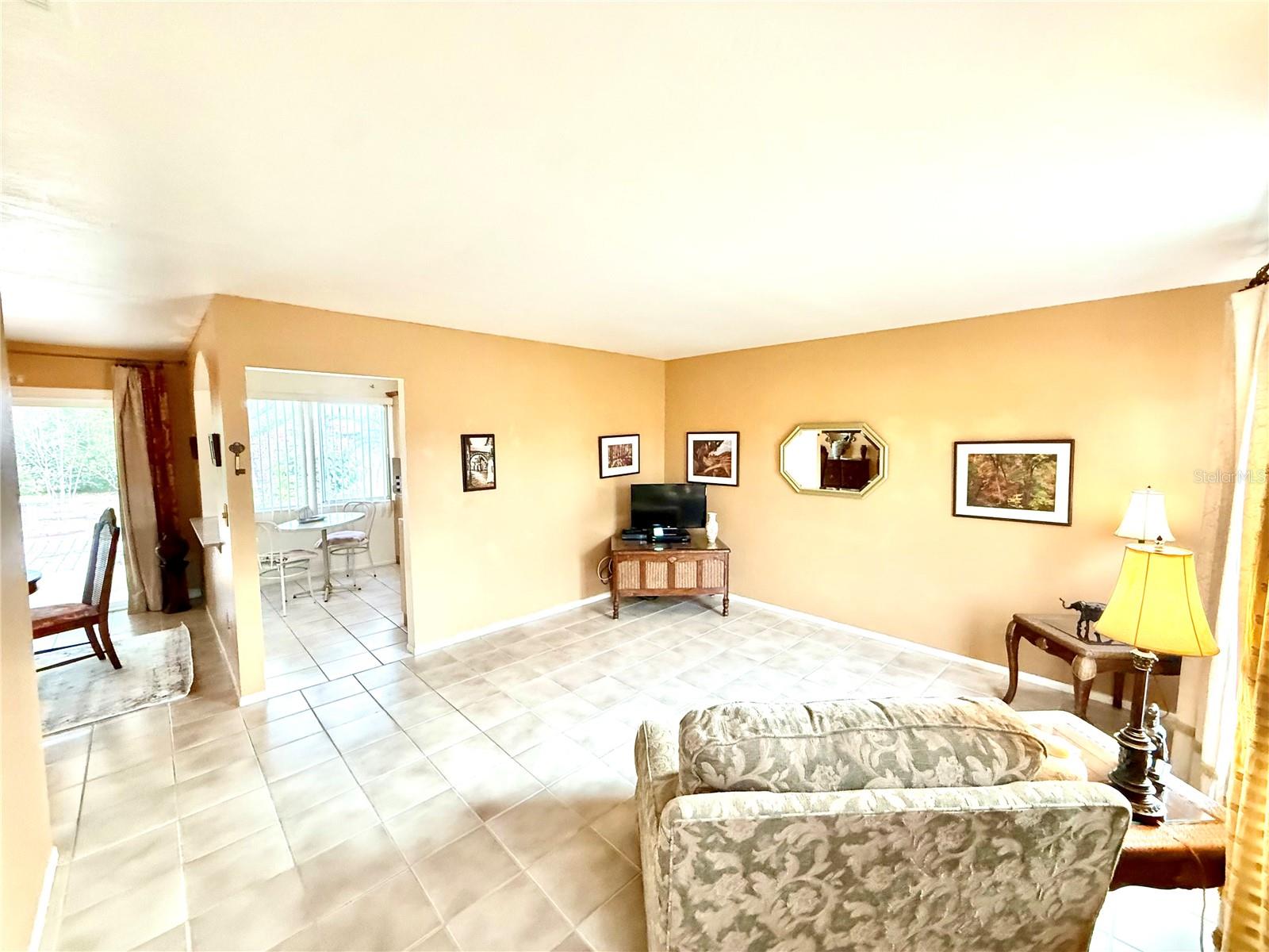 3600 PAN AMERICAN BLVD