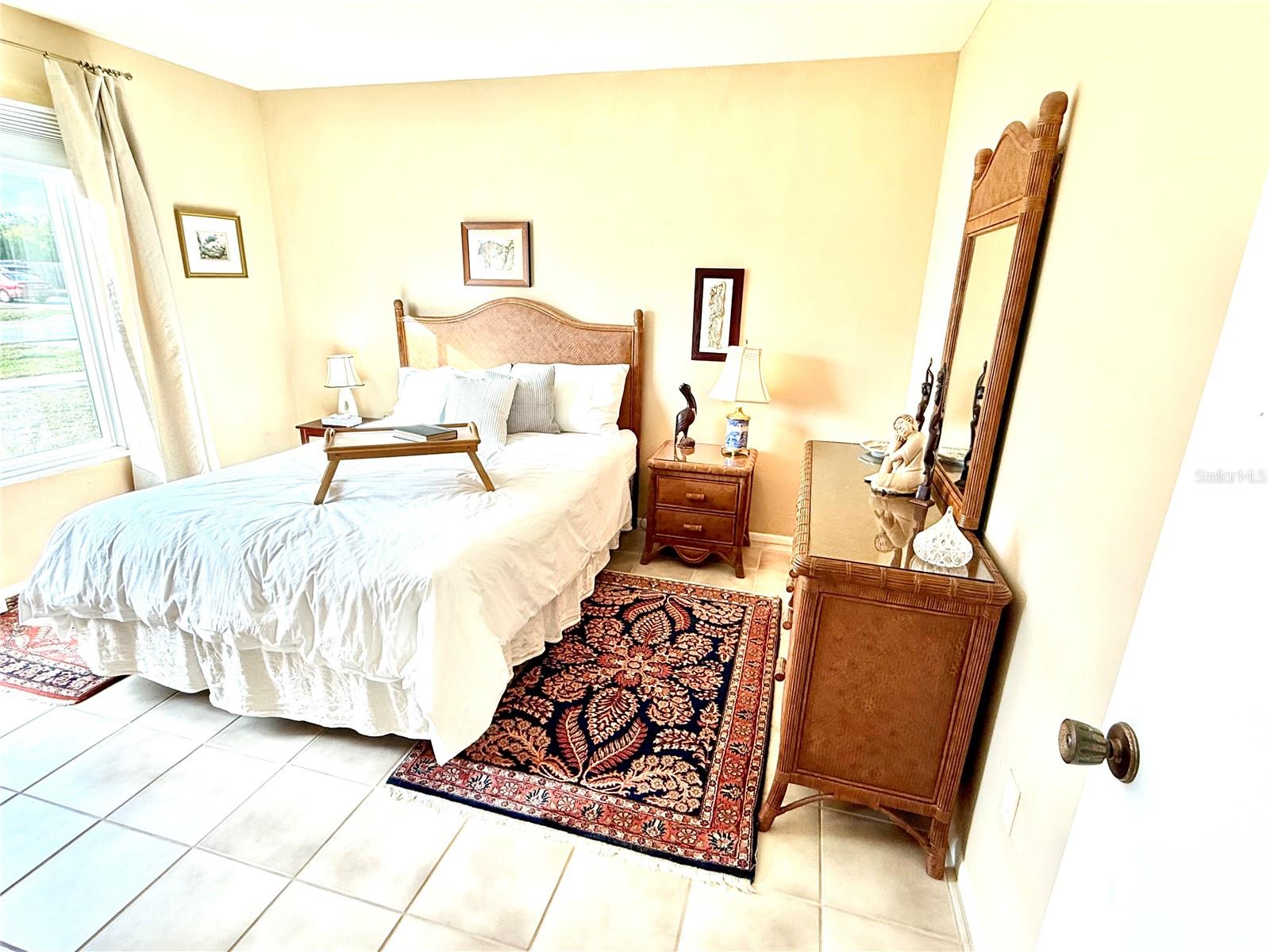 3600 PAN AMERICAN BLVD