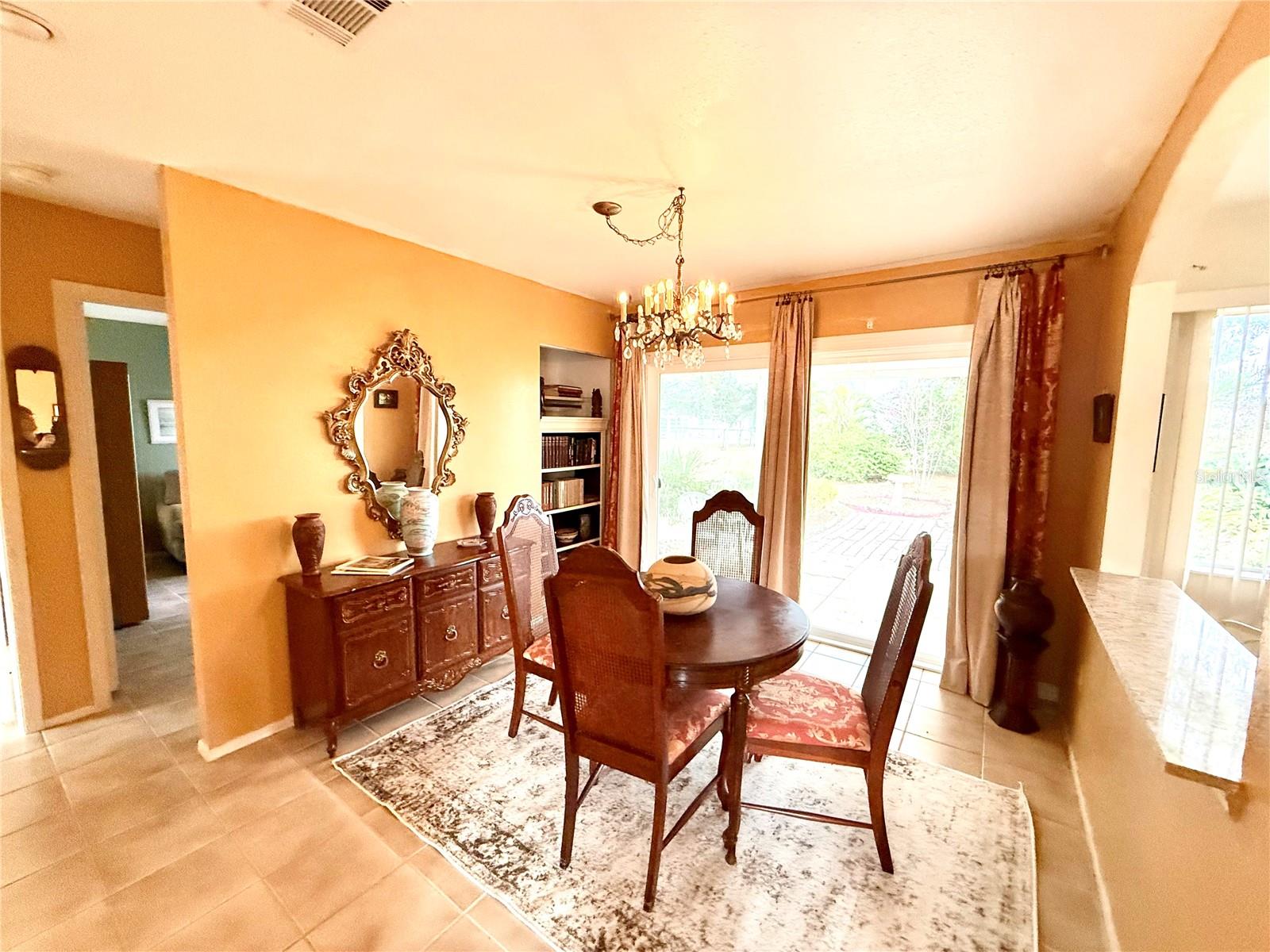 3600 PAN AMERICAN BLVD