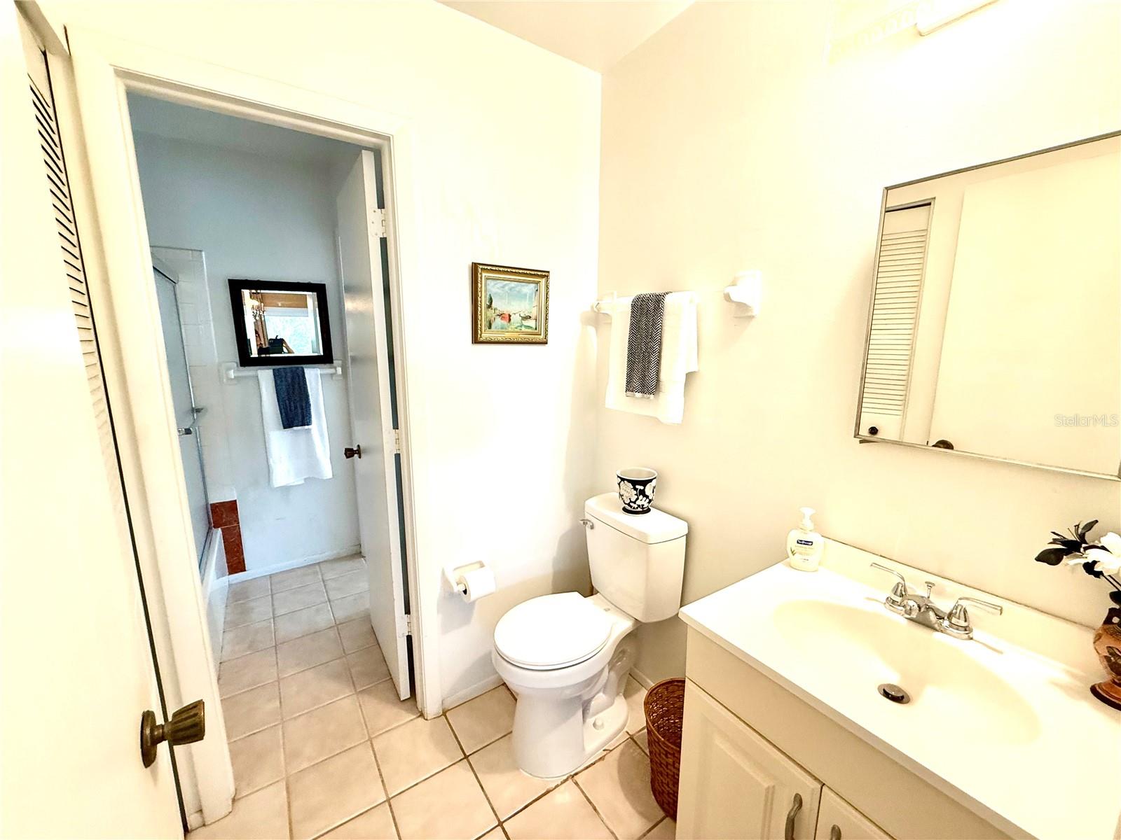 3600 PAN AMERICAN BLVD