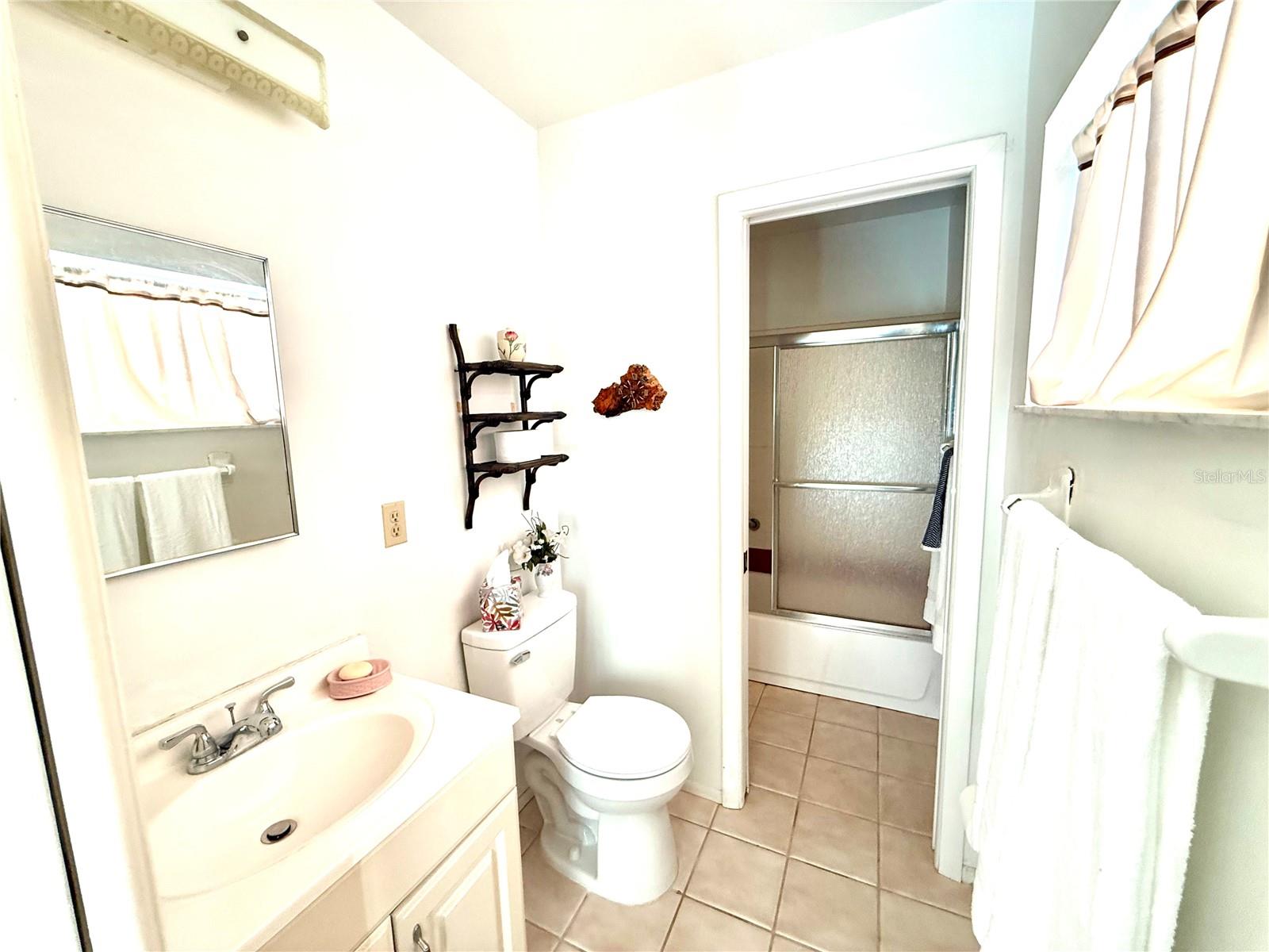 3600 PAN AMERICAN BLVD