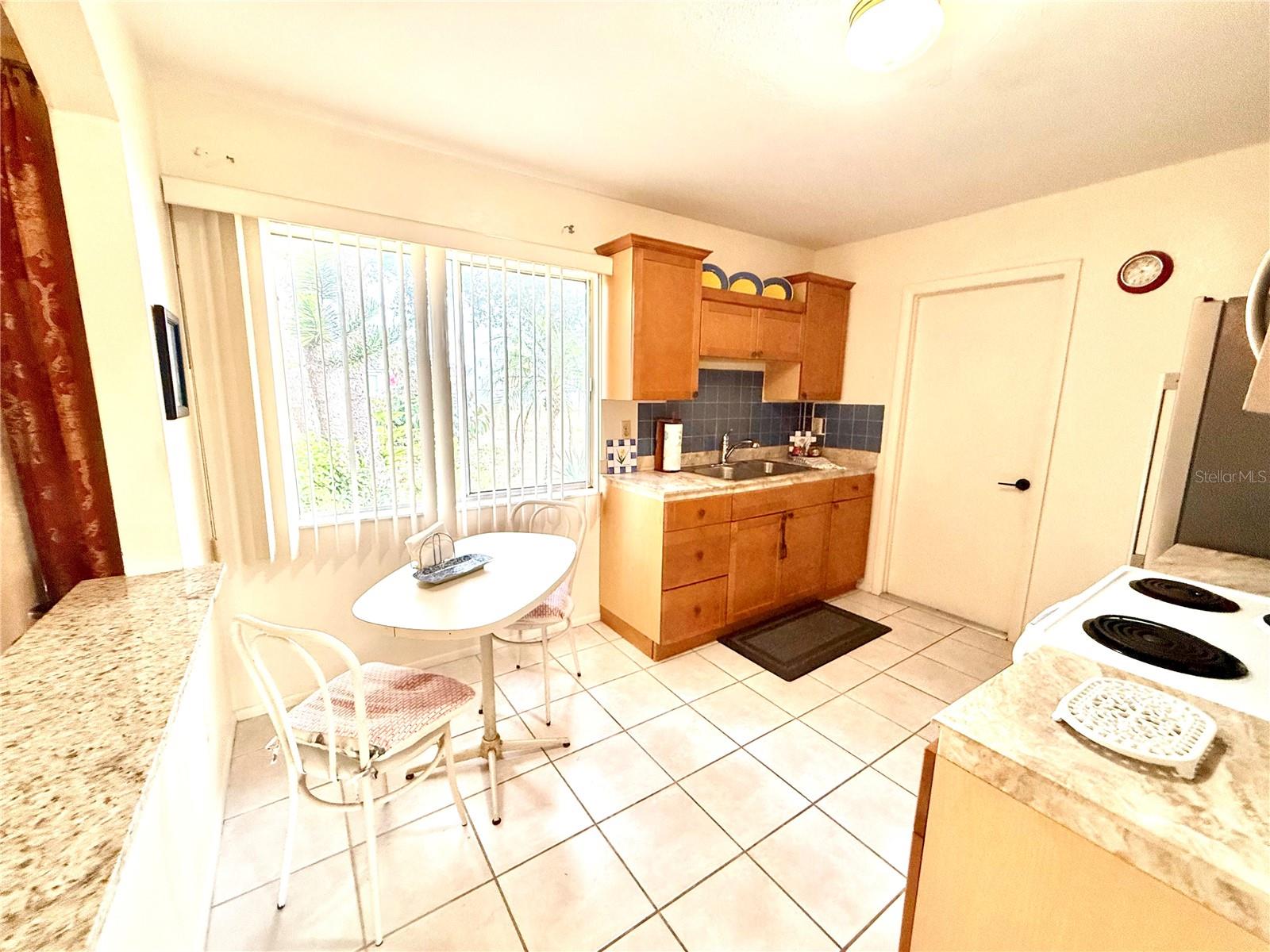 3600 PAN AMERICAN BLVD