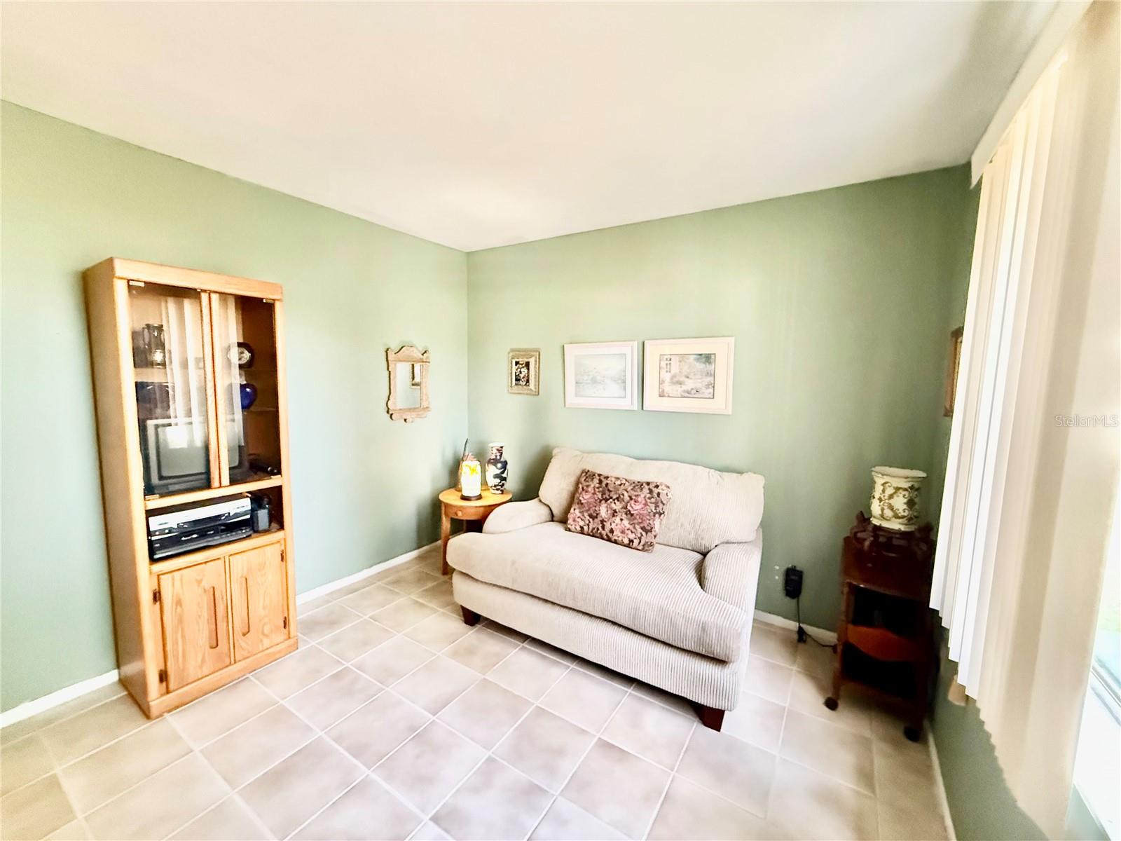 3600 PAN AMERICAN BLVD