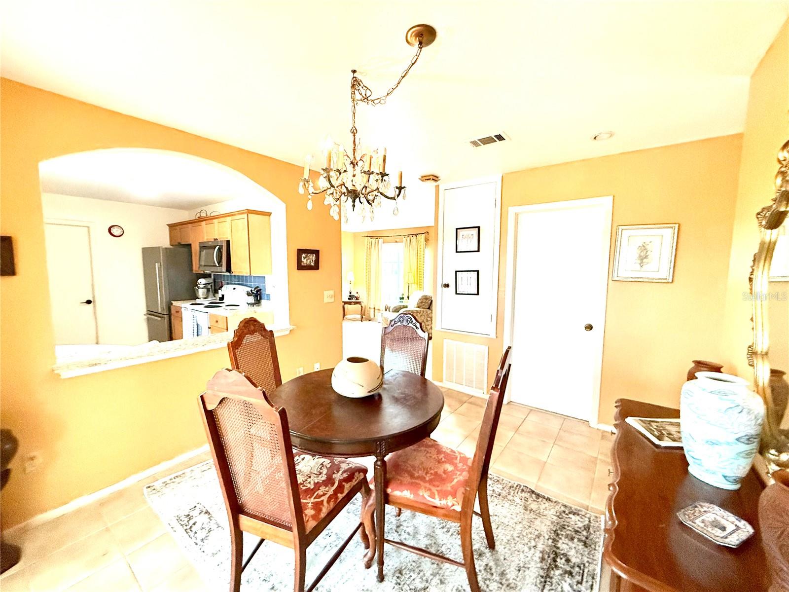 3600 PAN AMERICAN BLVD