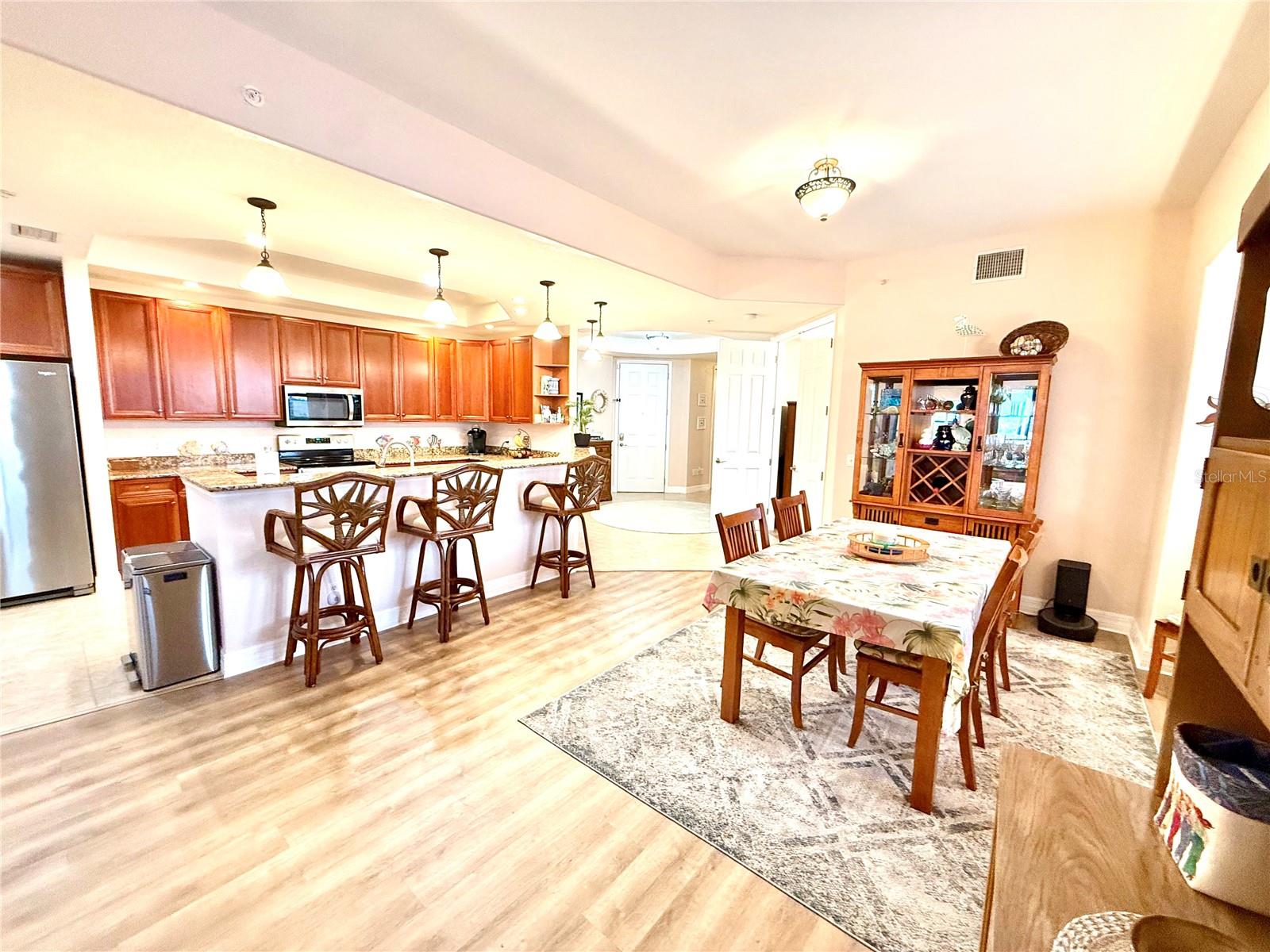 1340 ROCK DOVE CT #141