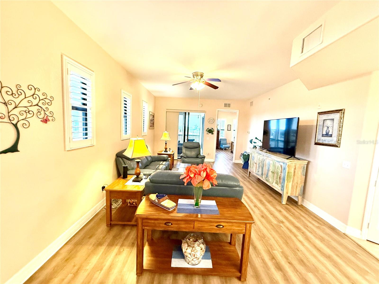 1340 ROCK DOVE CT #141