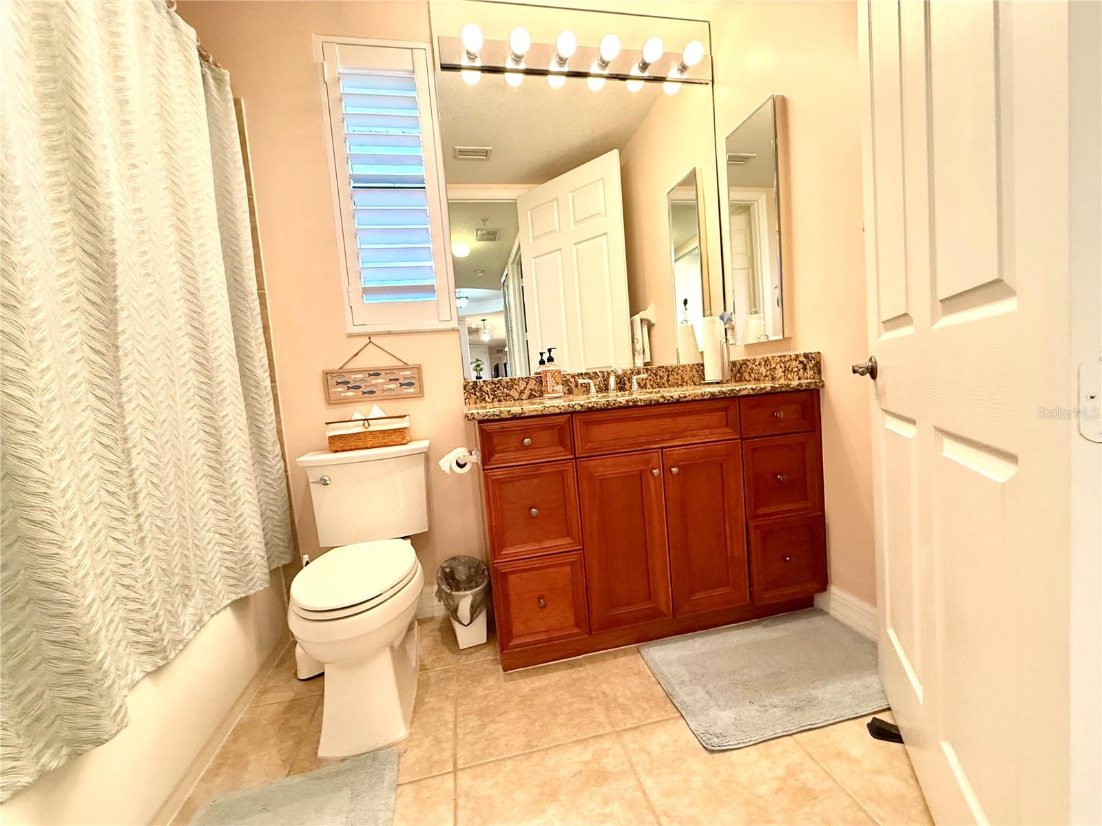 1340 ROCK DOVE CT #141