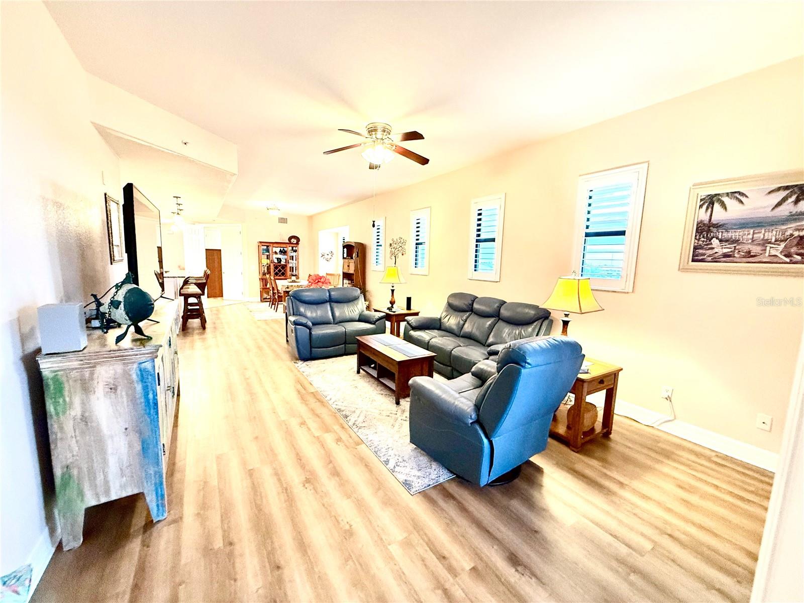 1340 ROCK DOVE CT #141