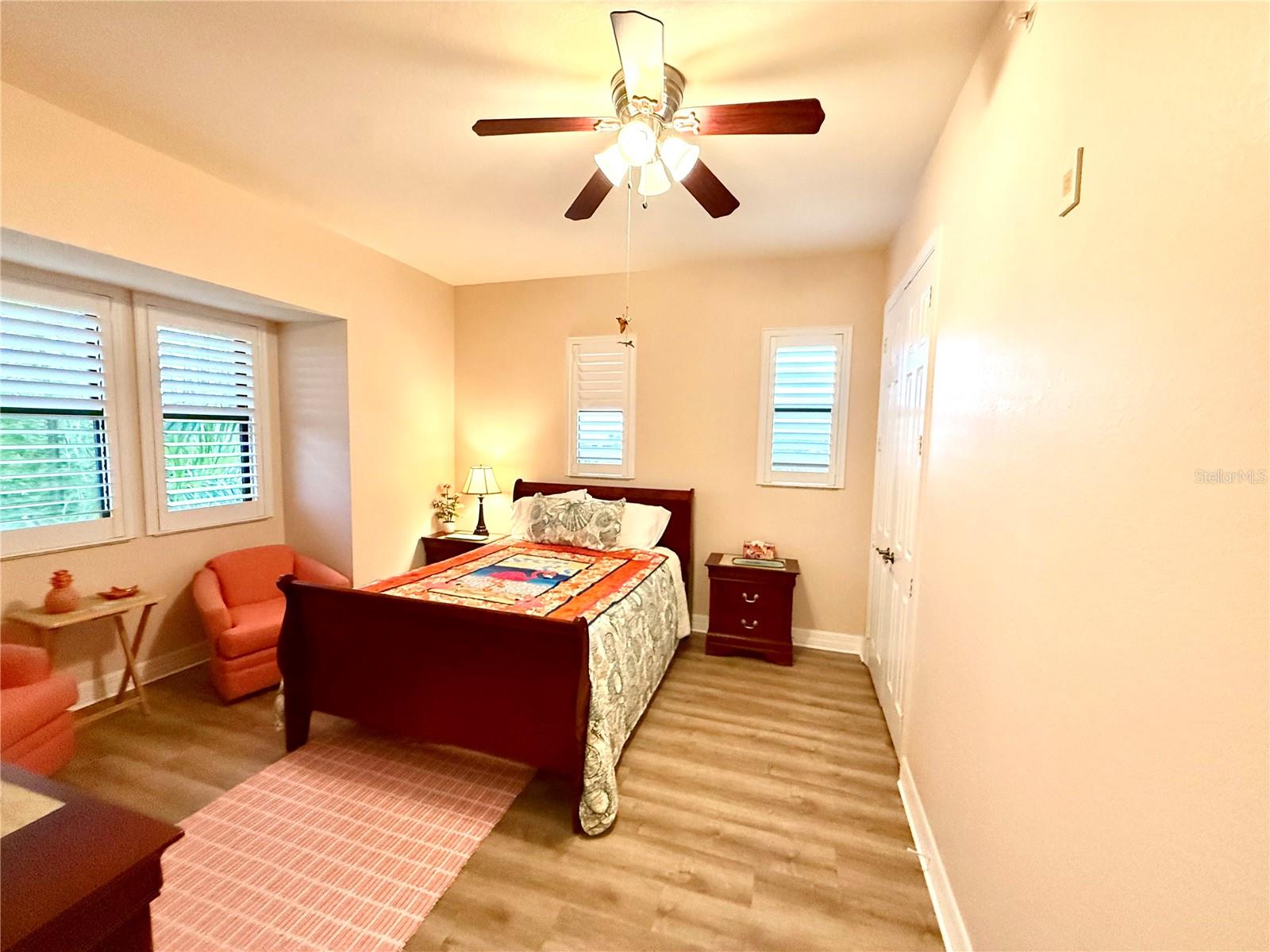 1340 ROCK DOVE CT #141