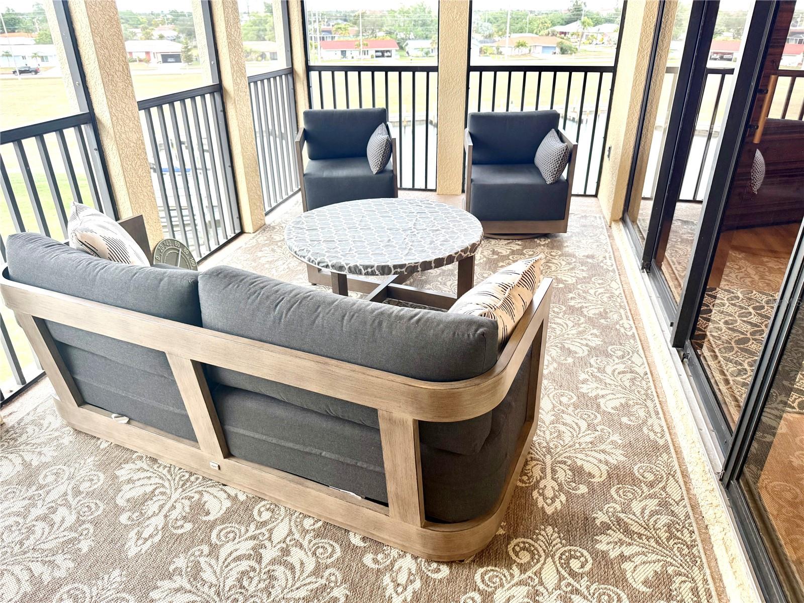 1340 ROCK DOVE CT #141