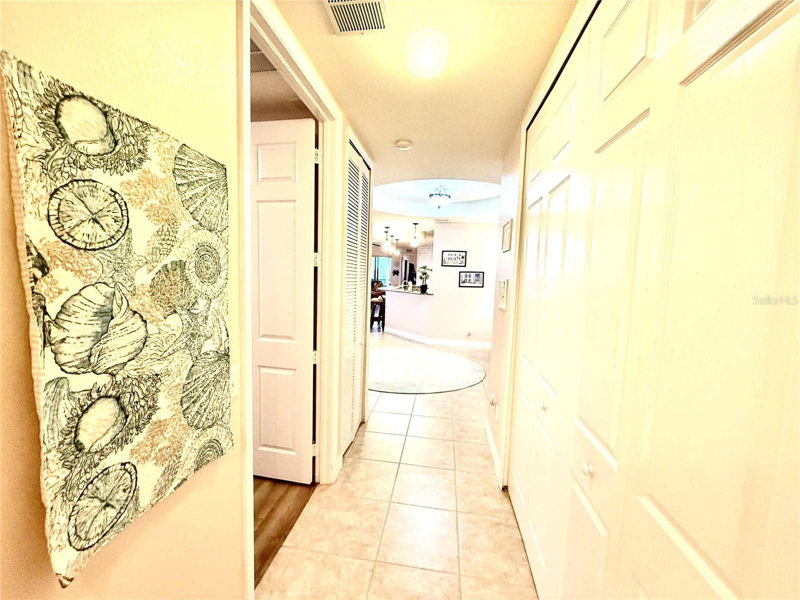 1340 ROCK DOVE CT #141