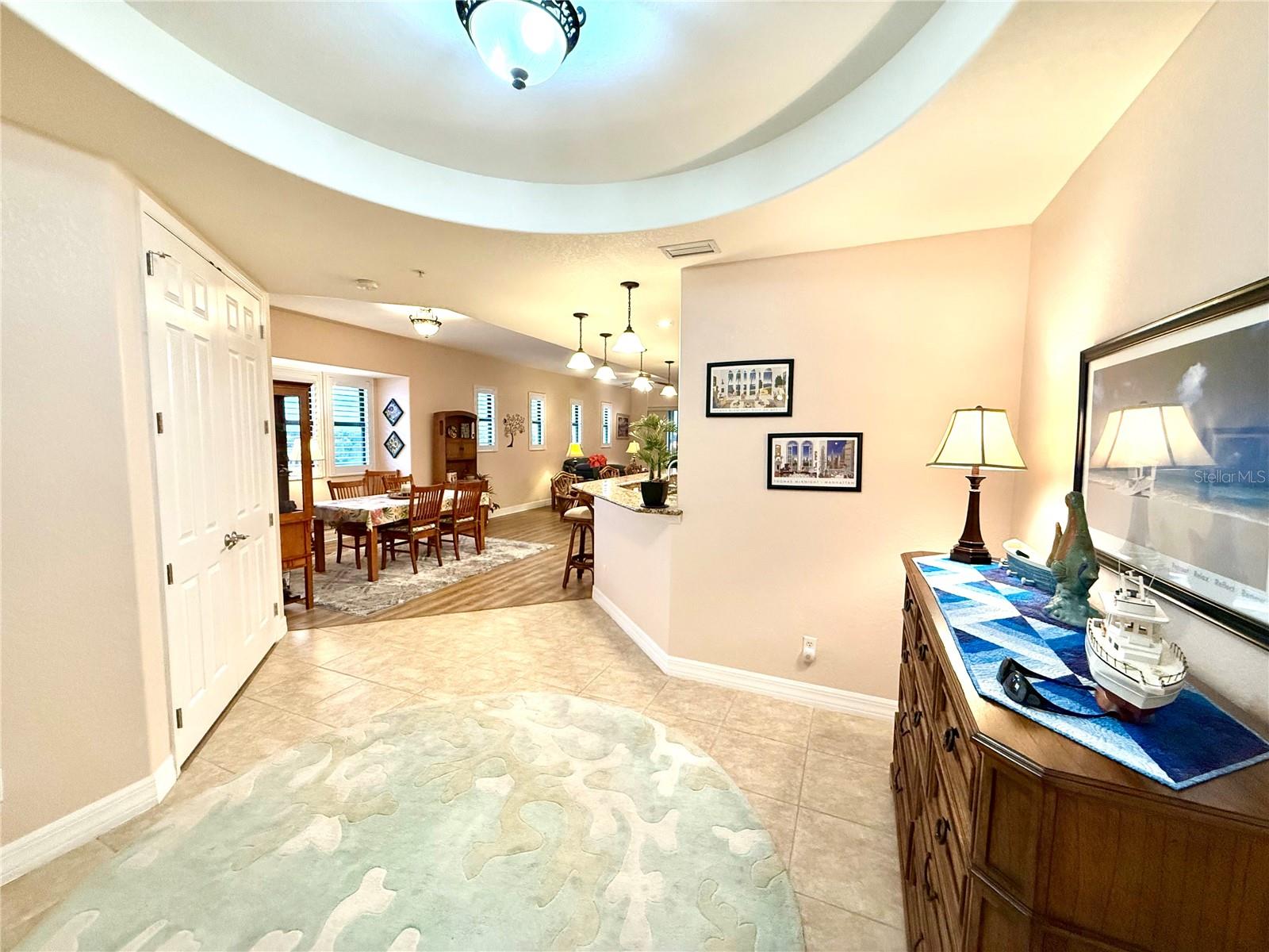 1340 ROCK DOVE CT #141