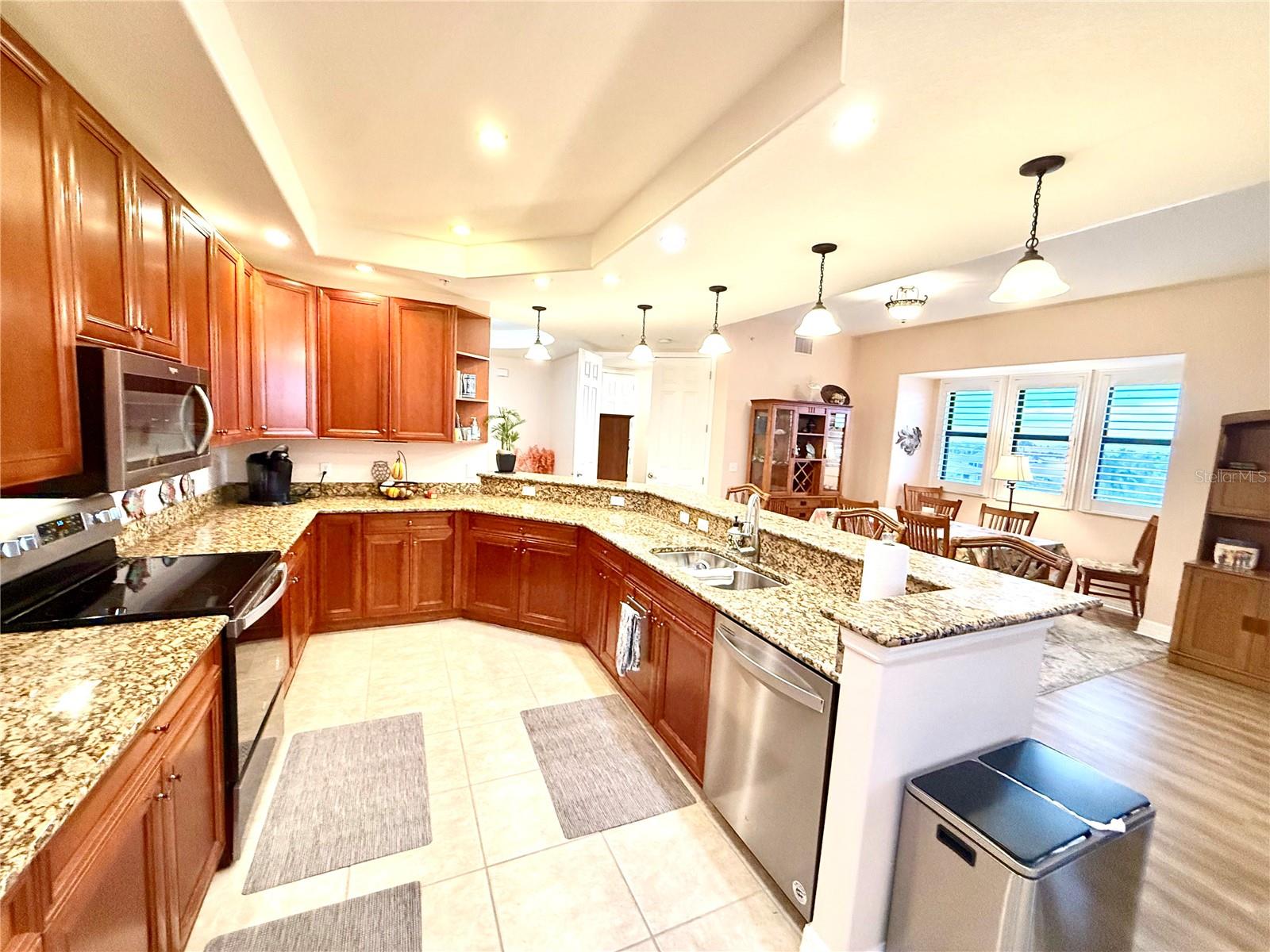 1340 ROCK DOVE CT #141