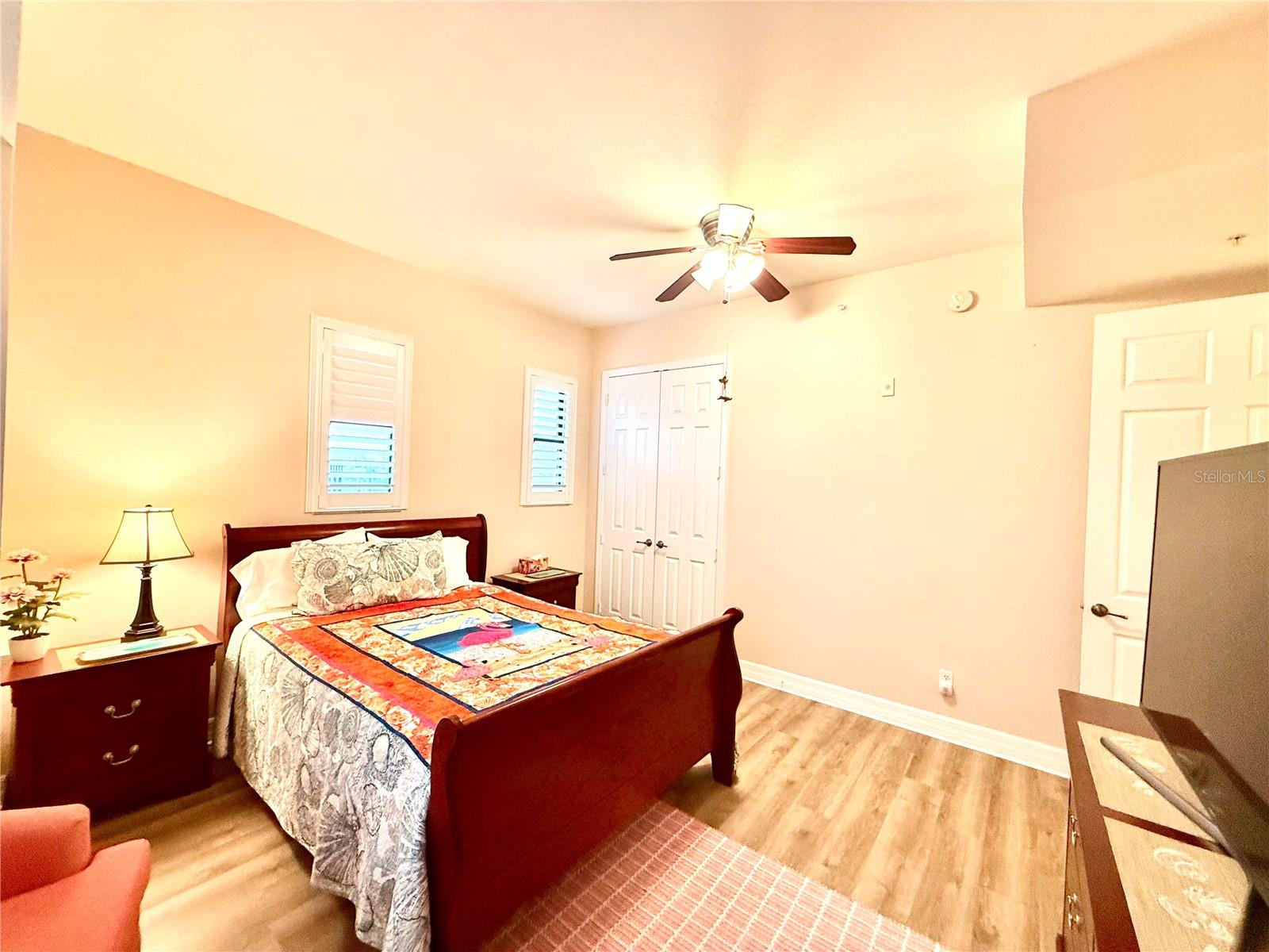 1340 ROCK DOVE CT #141