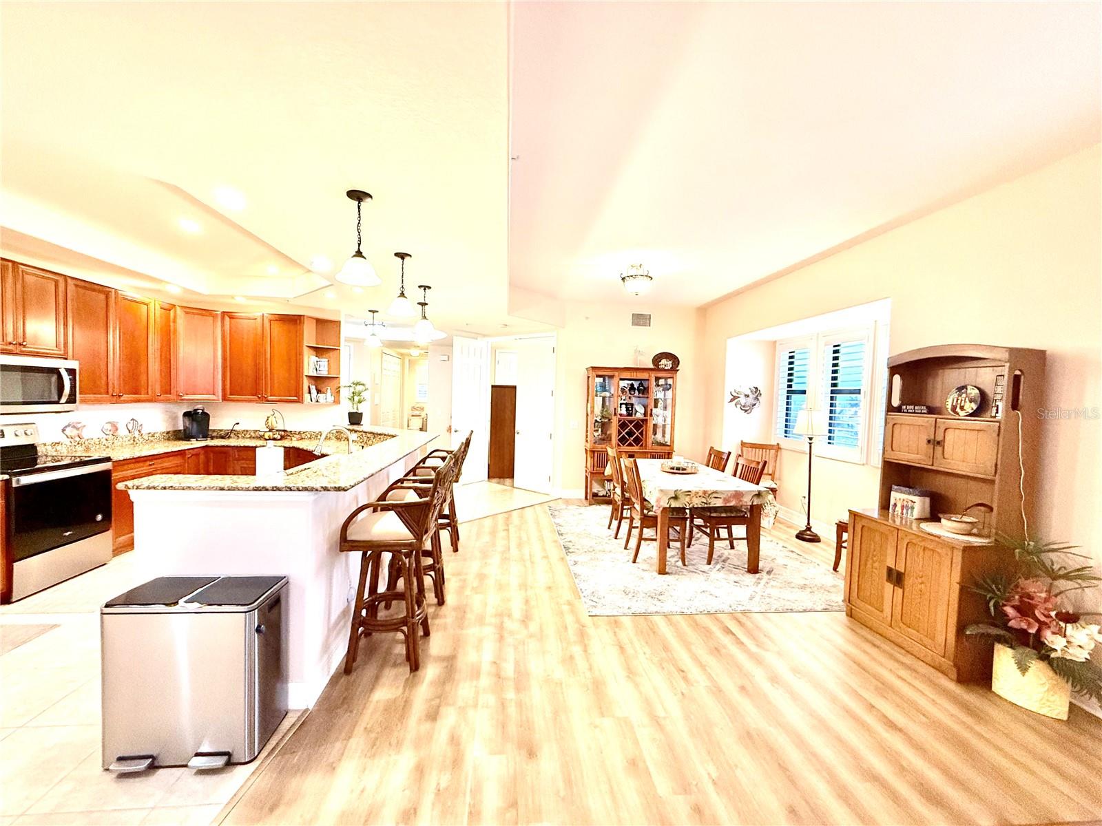 1340 ROCK DOVE CT #141