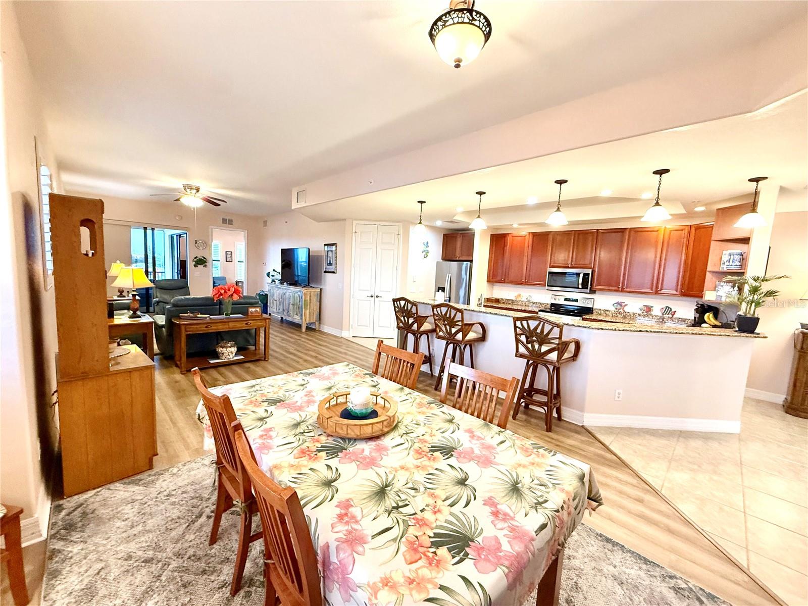 1340 ROCK DOVE CT #141