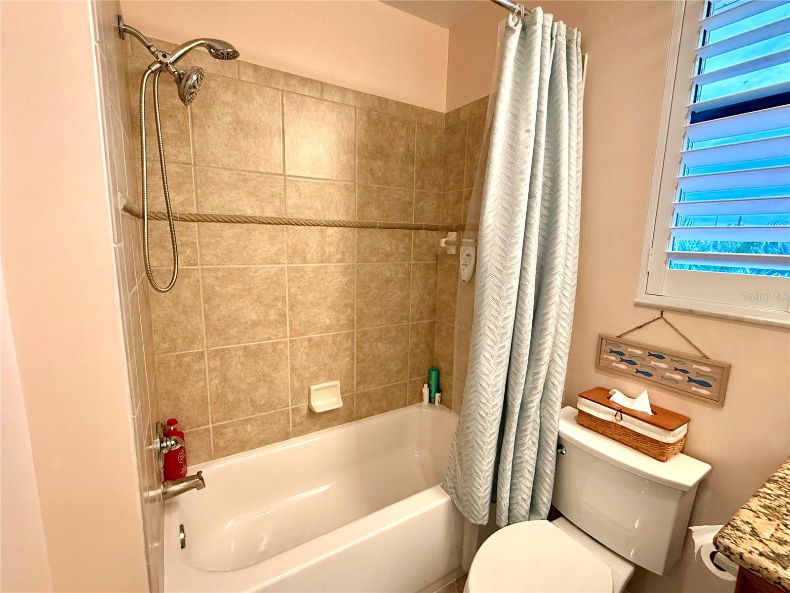 1340 ROCK DOVE CT #141