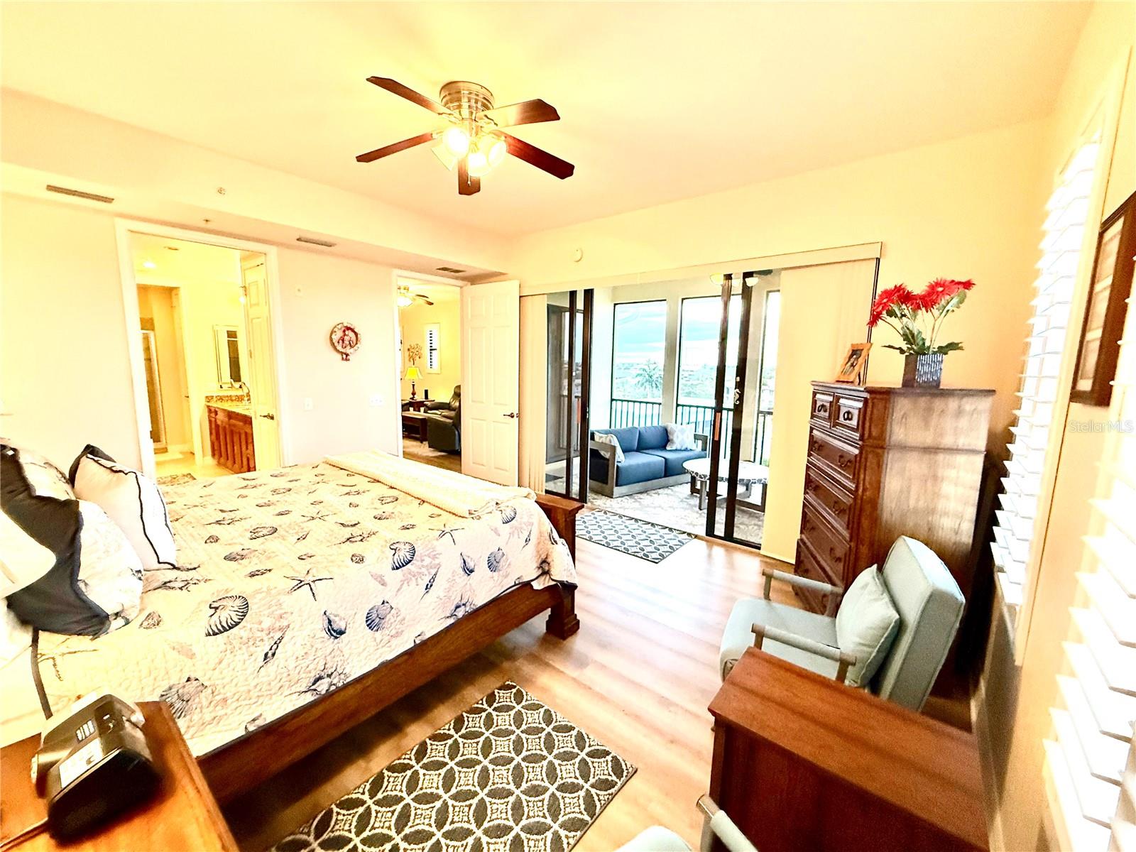 1340 ROCK DOVE CT #141