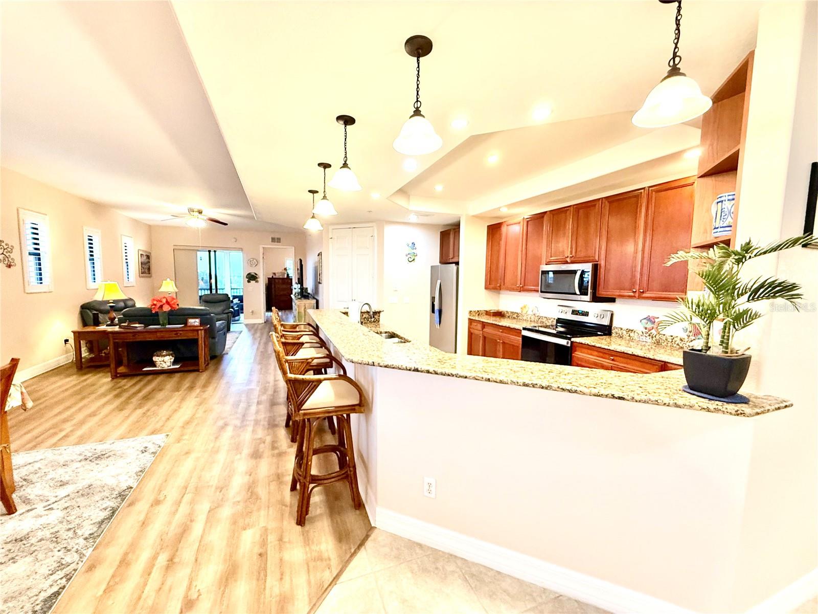 1340 ROCK DOVE CT #141