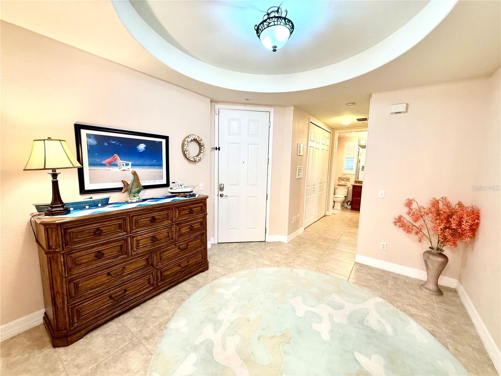 1340 ROCK DOVE CT #141