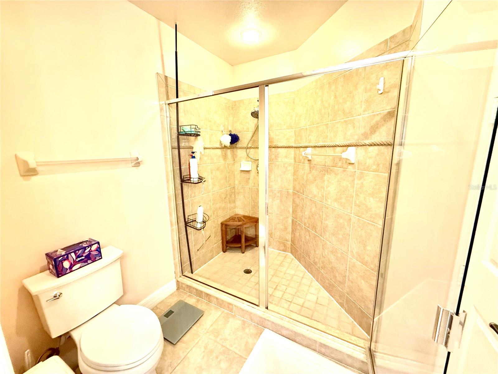 1340 ROCK DOVE CT #141