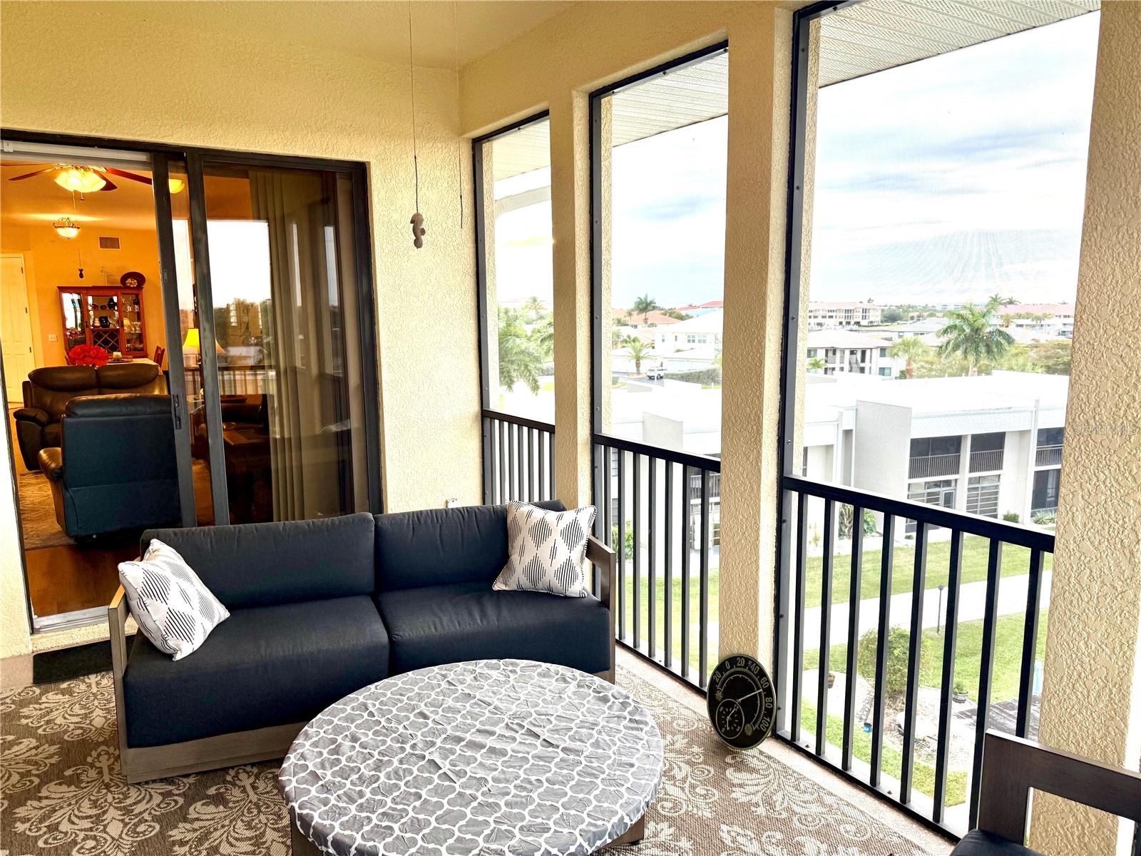 1340 ROCK DOVE CT #141