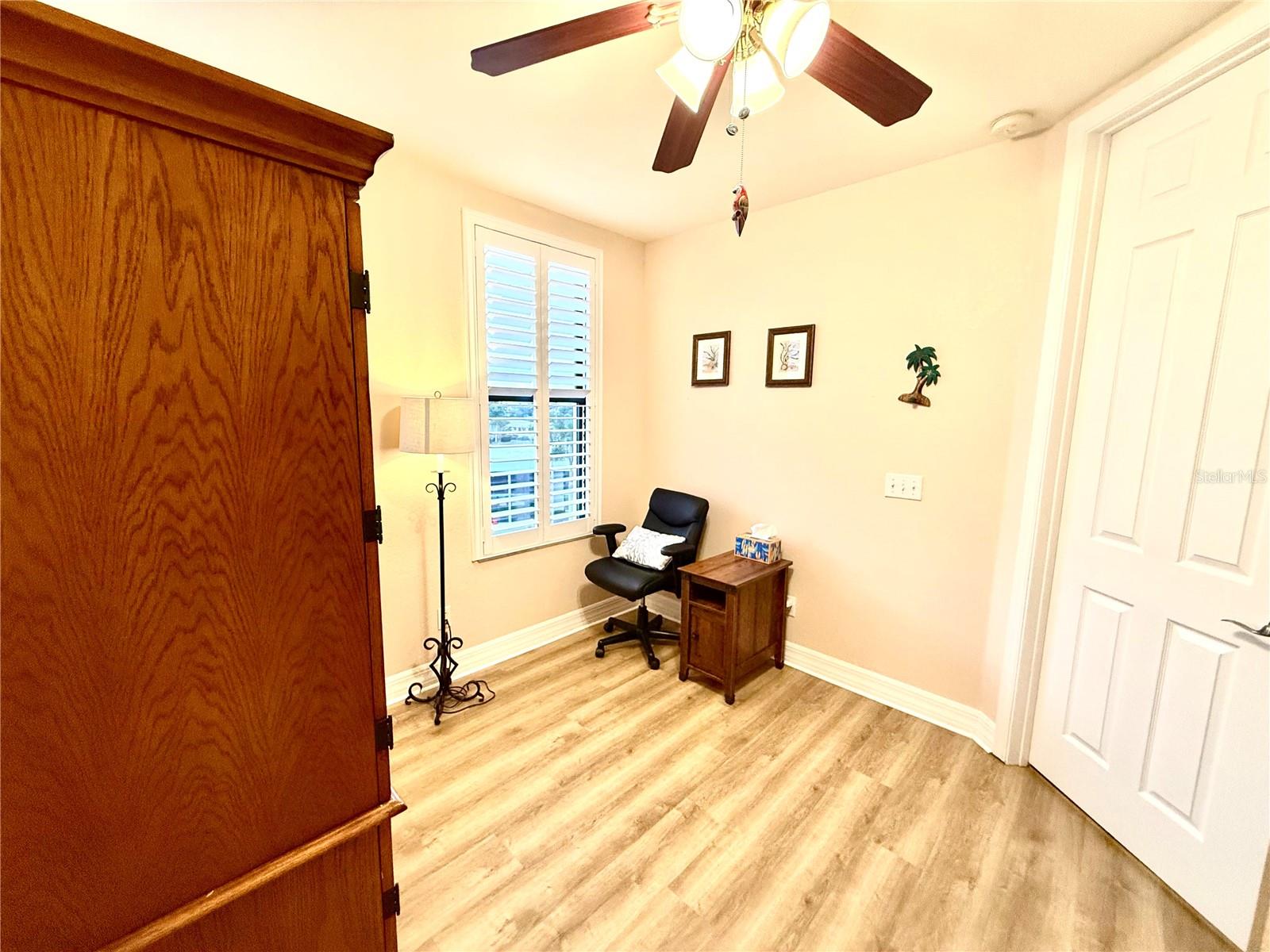 1340 ROCK DOVE CT #141