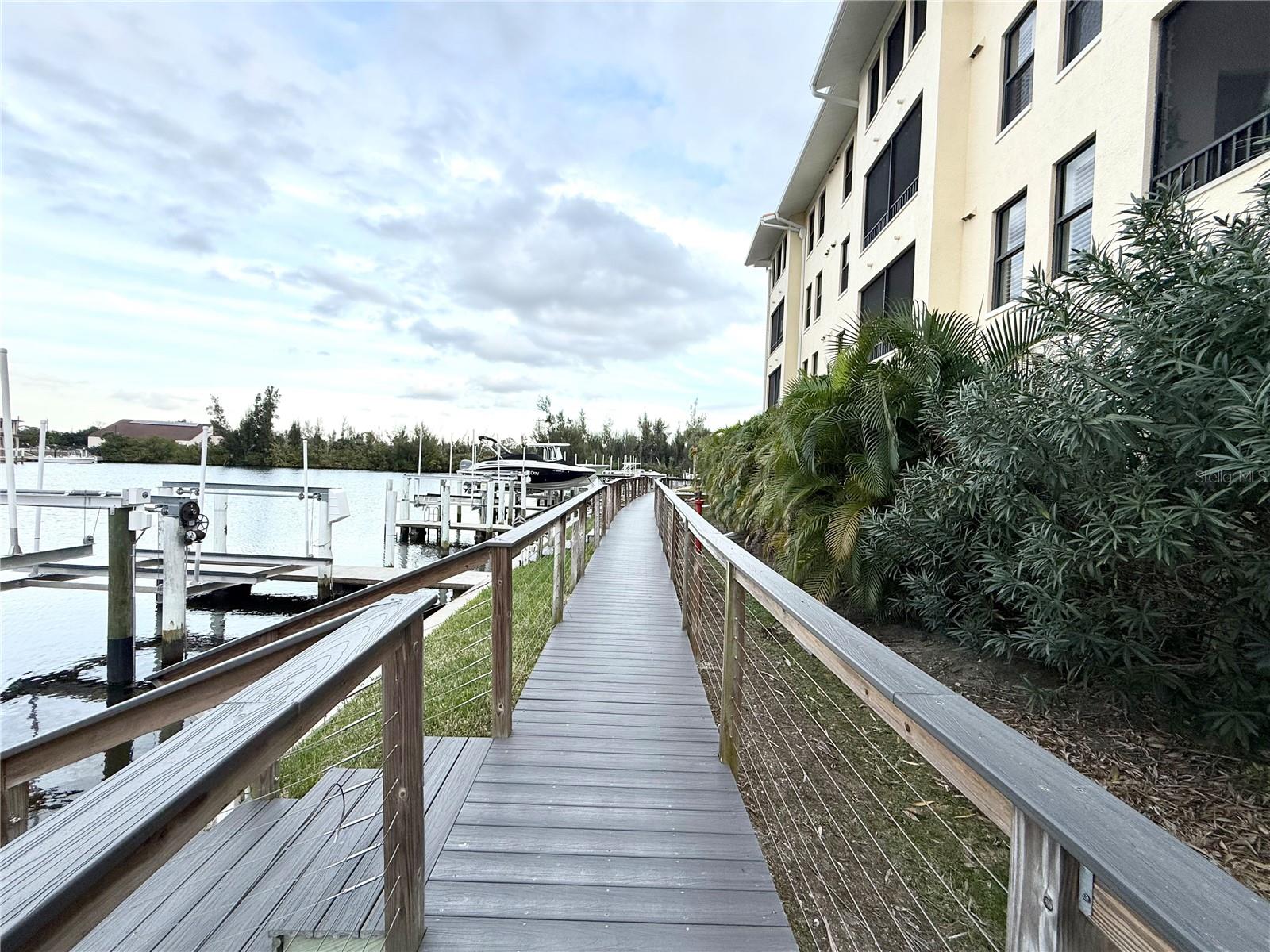 1340 ROCK DOVE CT #141