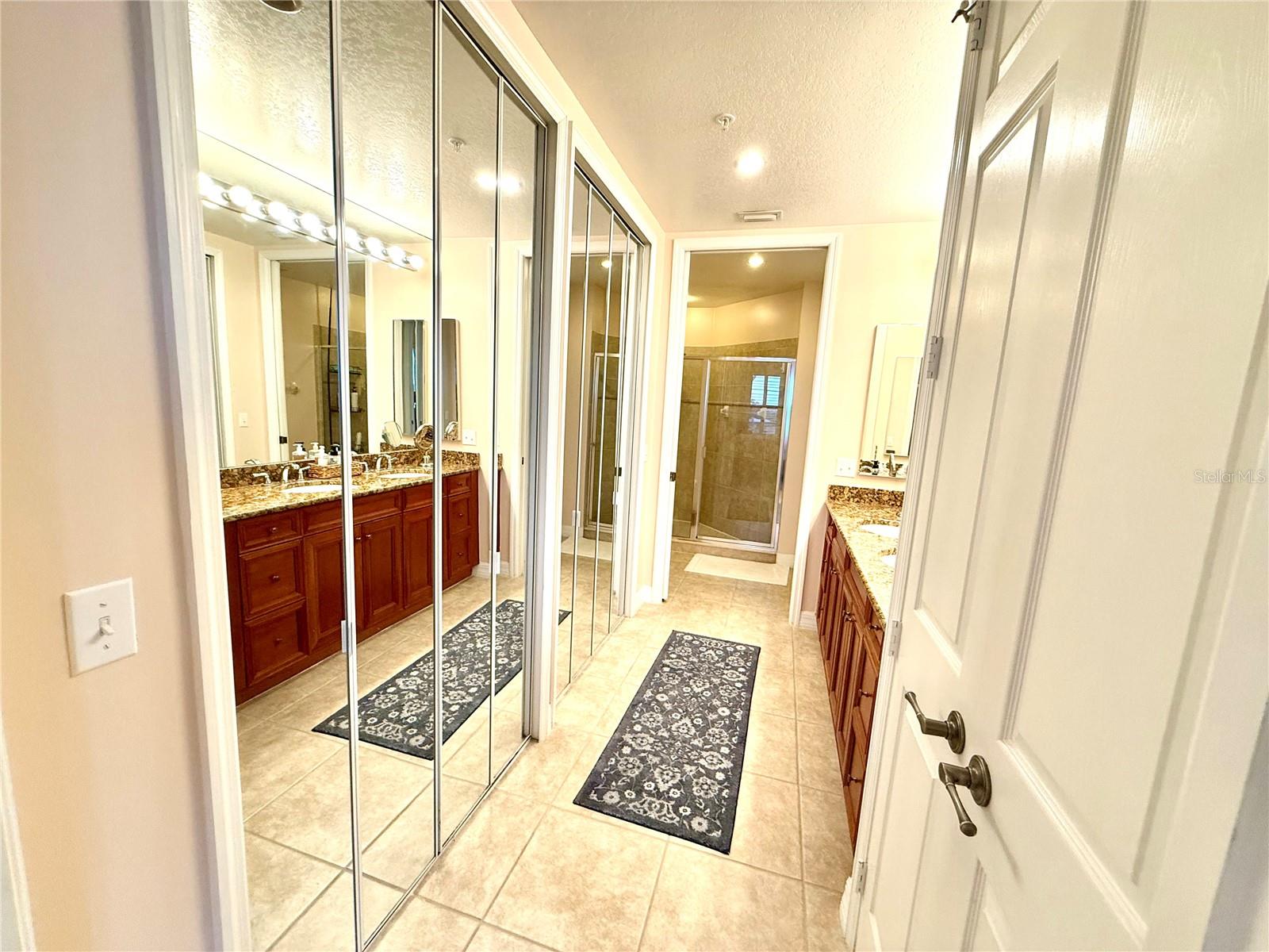 1340 ROCK DOVE CT #141