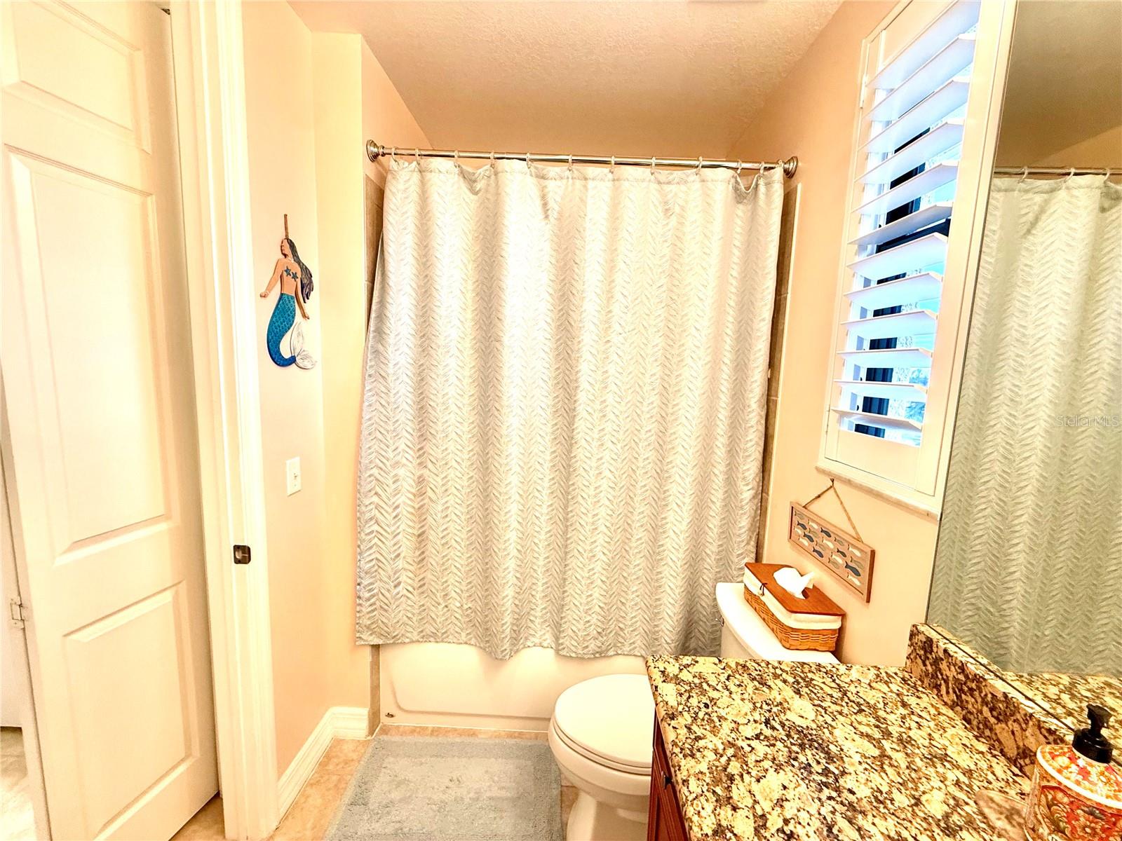 1340 ROCK DOVE CT #141