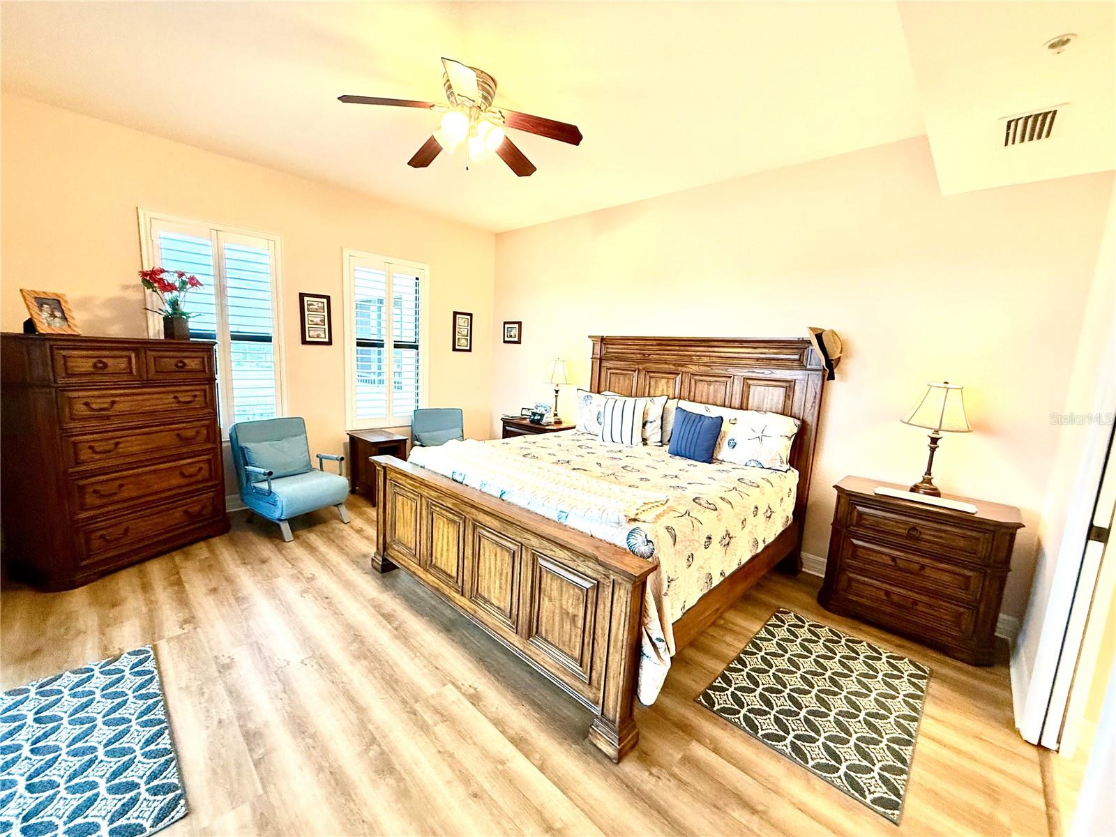 1340 ROCK DOVE CT #141