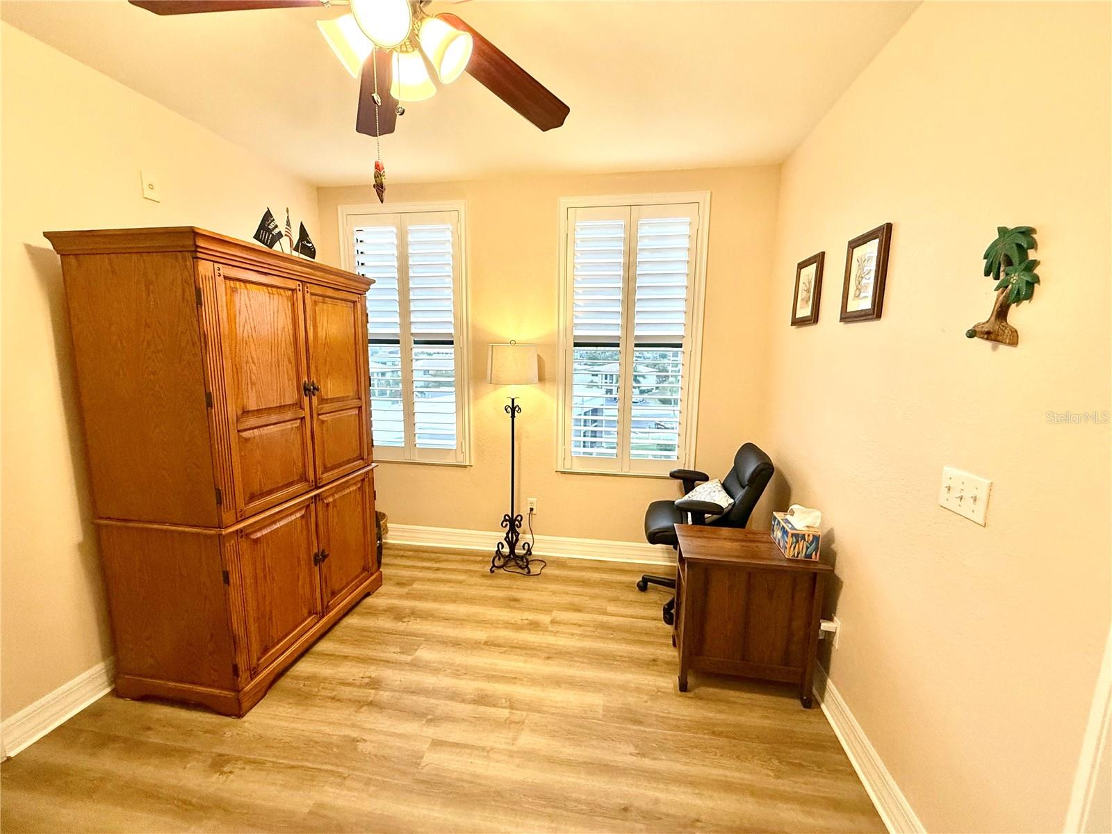 1340 ROCK DOVE CT #141