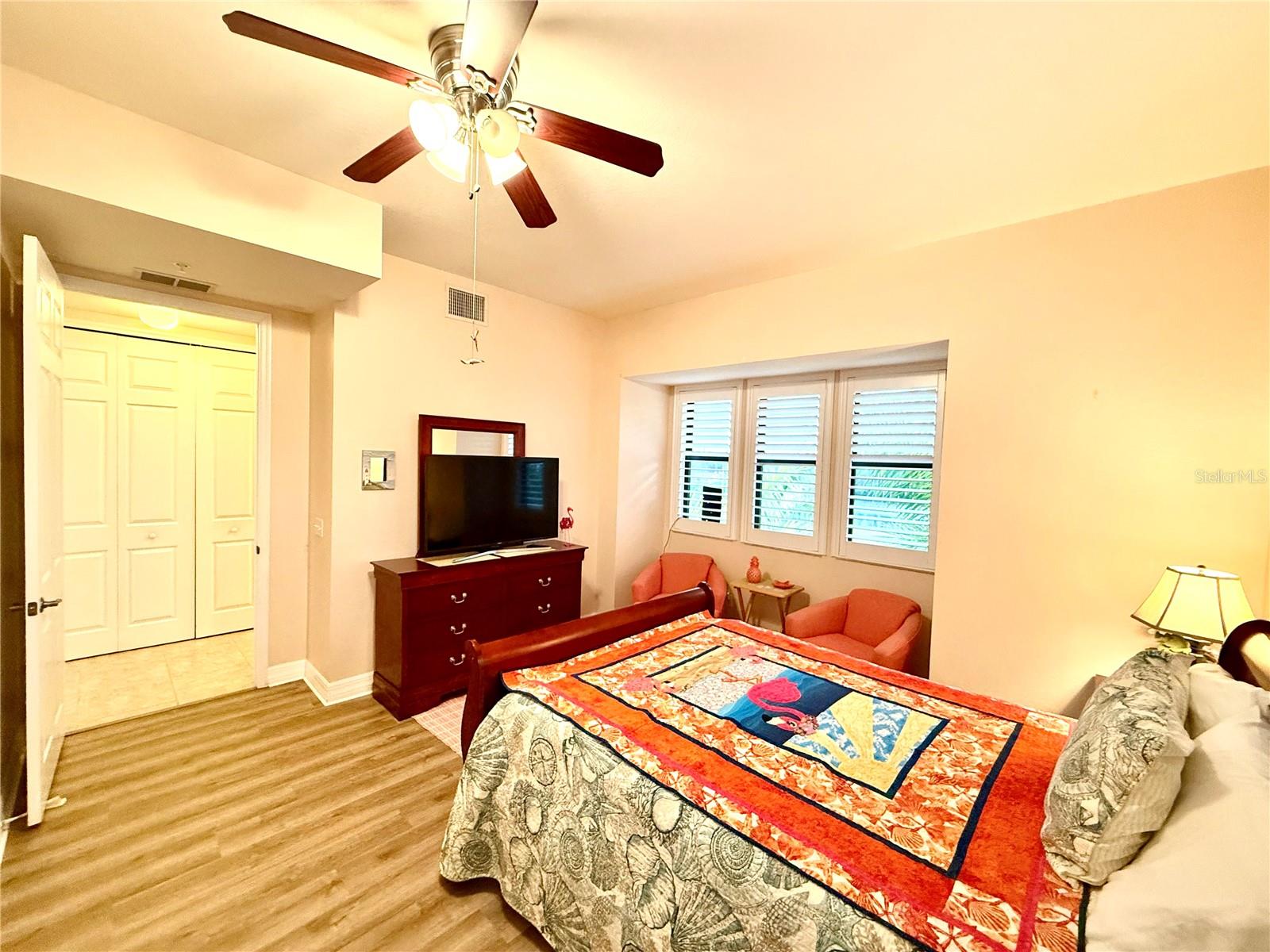 1340 ROCK DOVE CT #141