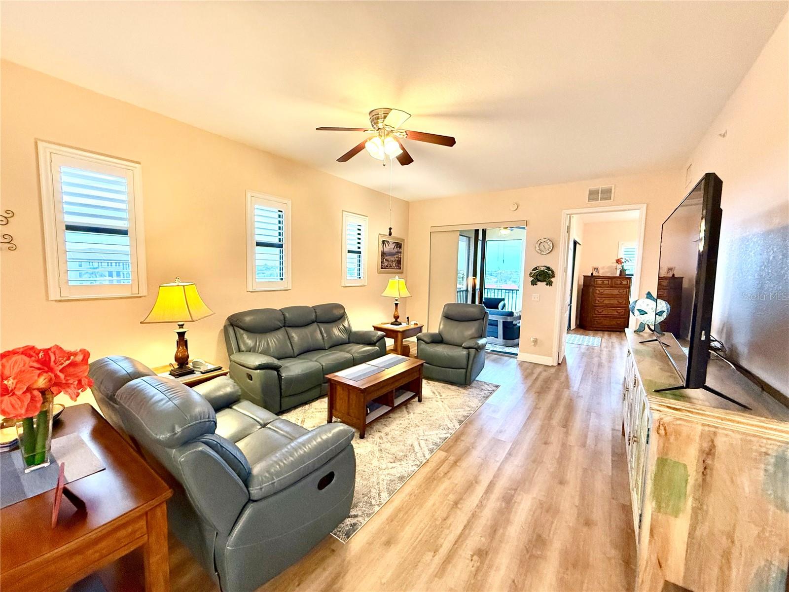 1340 ROCK DOVE CT #141